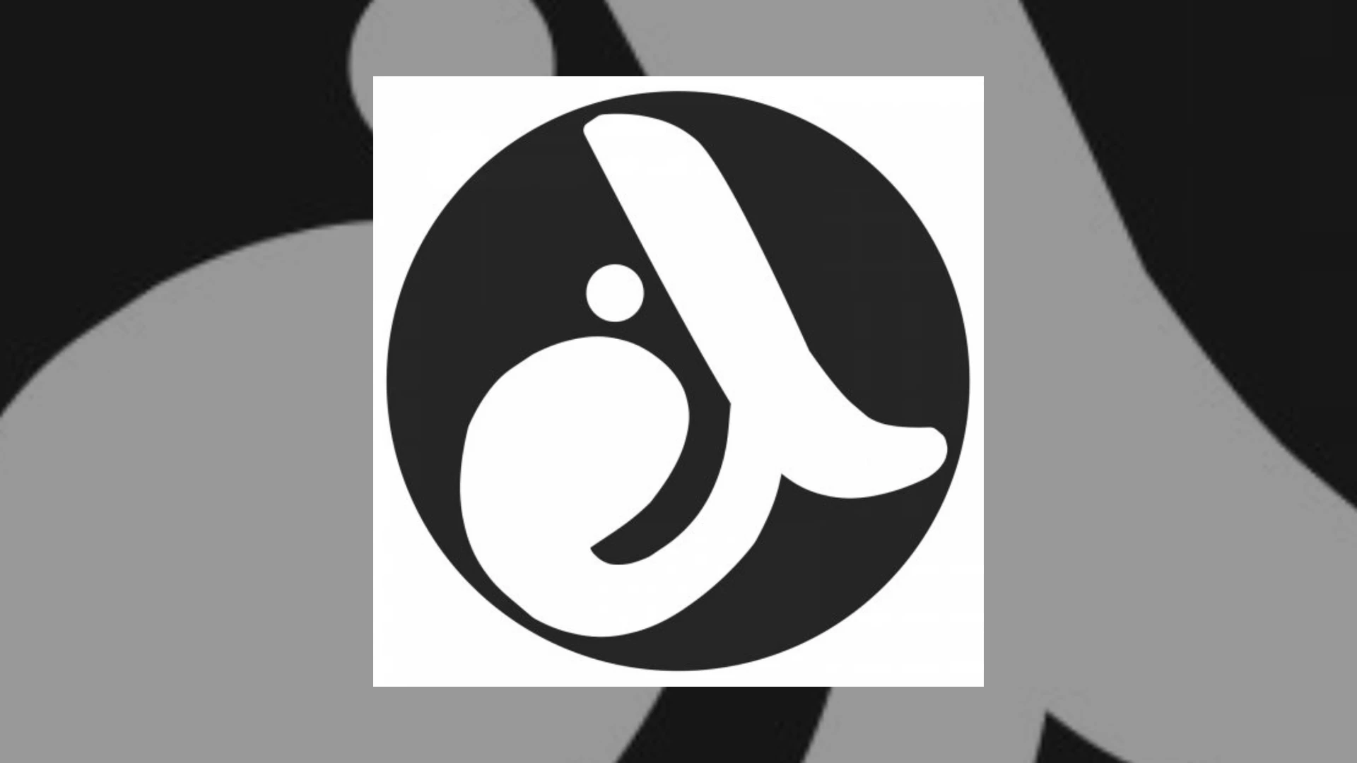Ellaluxe Records Demo Submission | Contacts, A&R & Label Guide