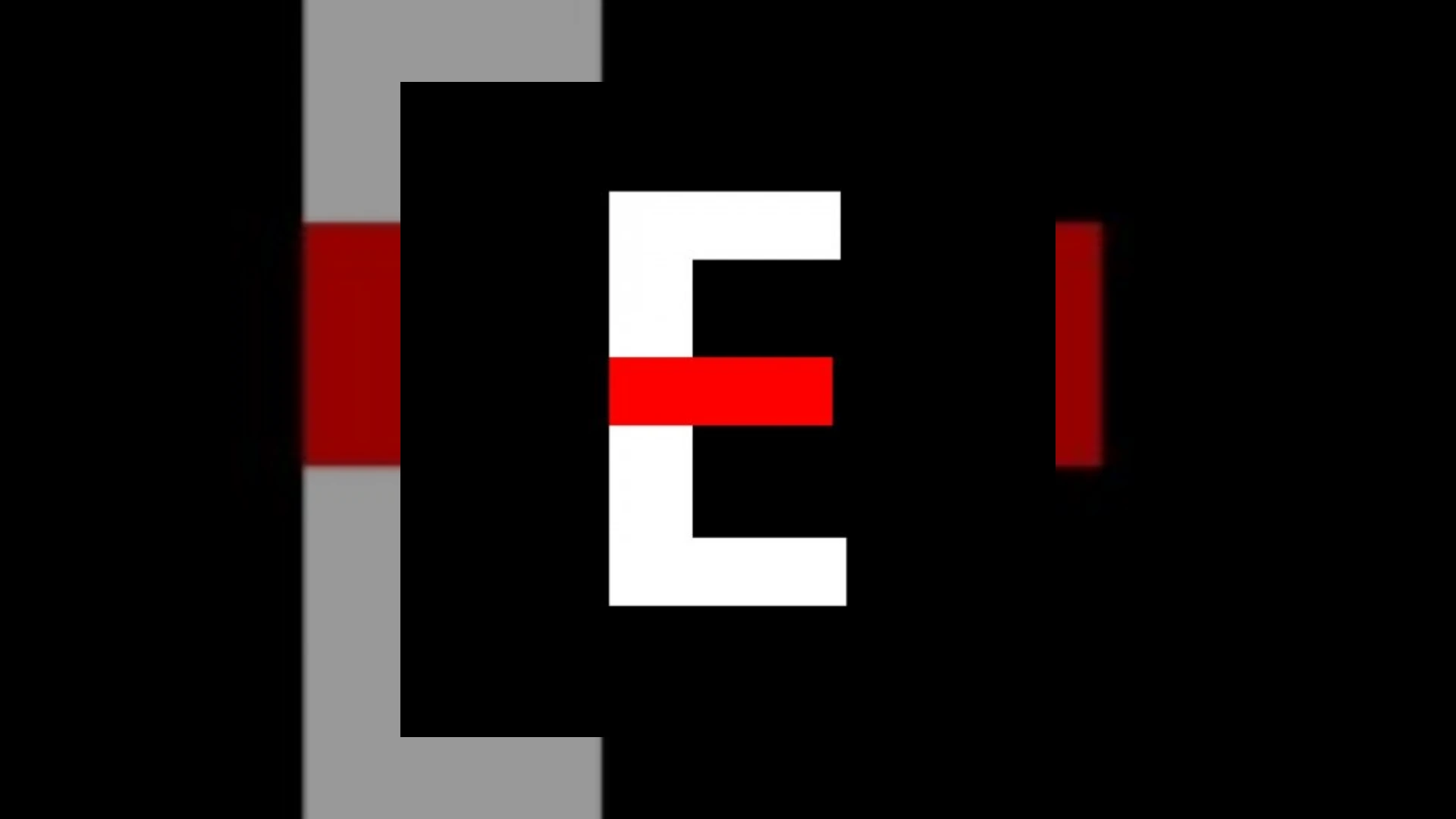 enchufada