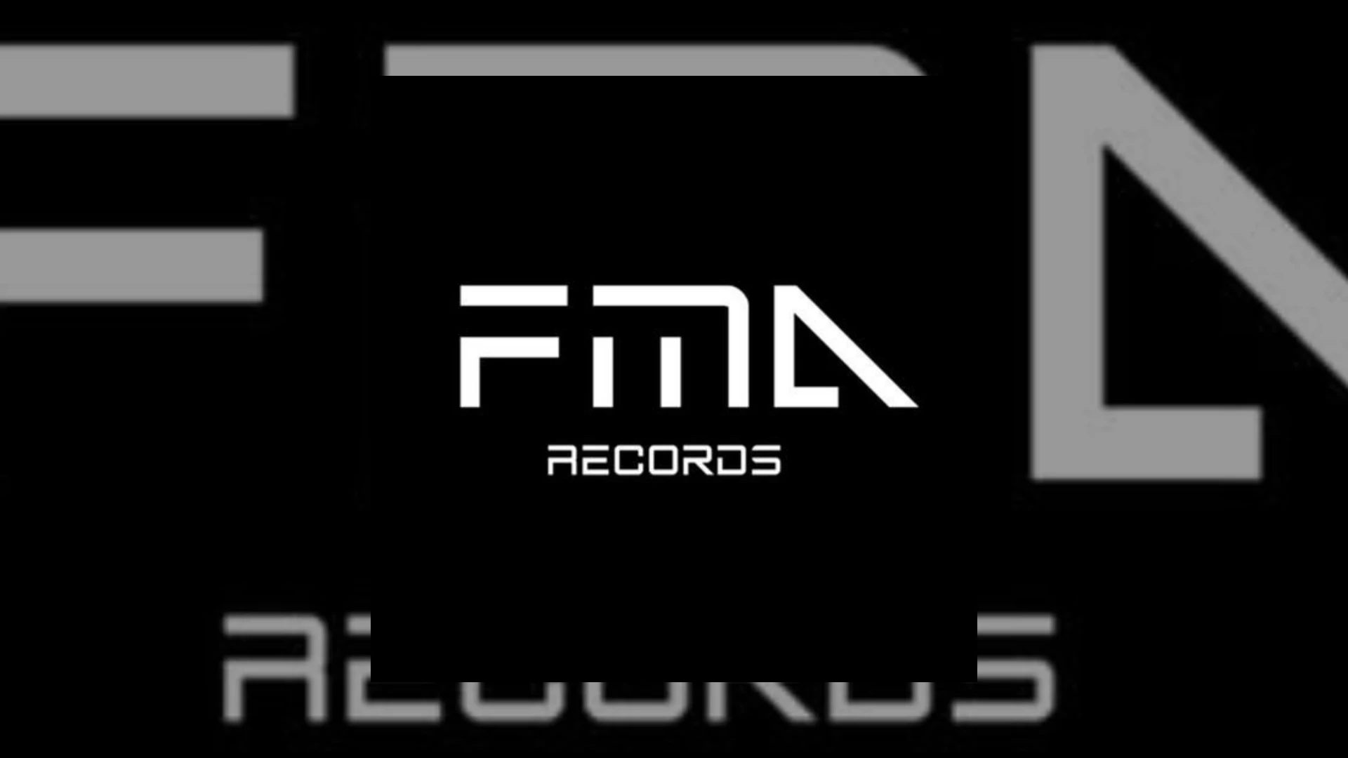 FMA Records Demo Submission | Contacts, A&R & Label Guide
