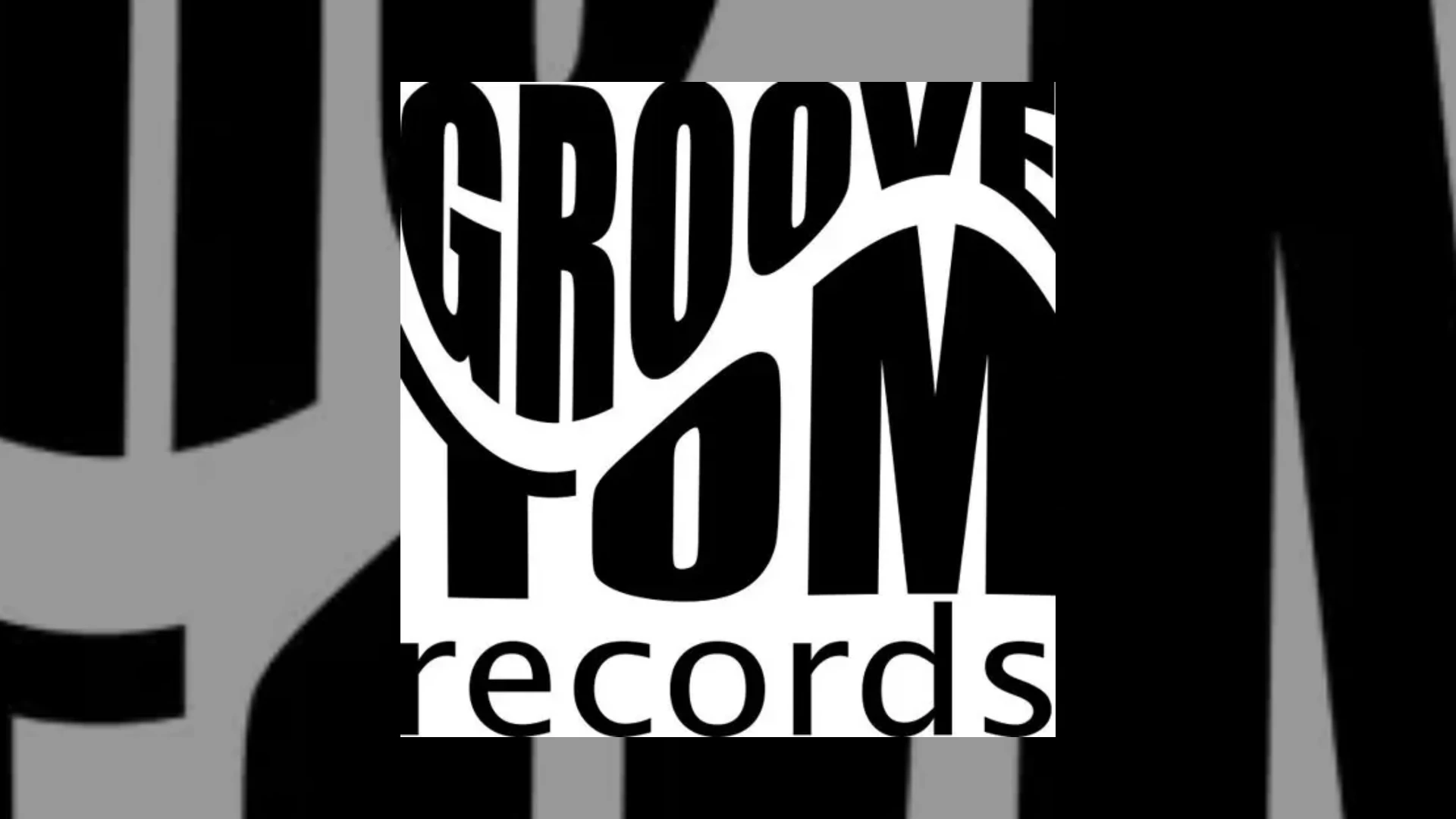 Groove Tom Records Demo Submission | Contacts, A&R & Label Guide