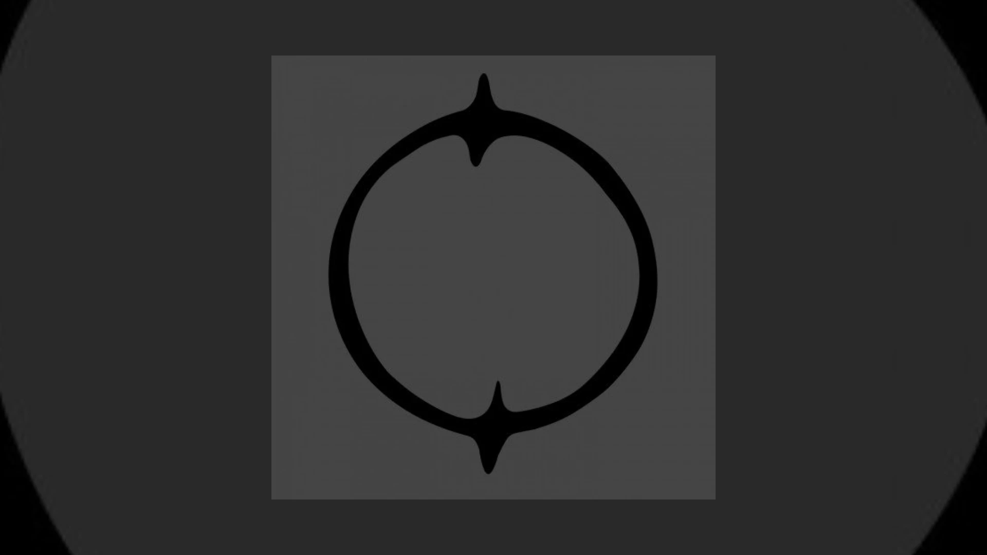 MOTUM Demo Submission | Contacts, A&R & Label Guide
