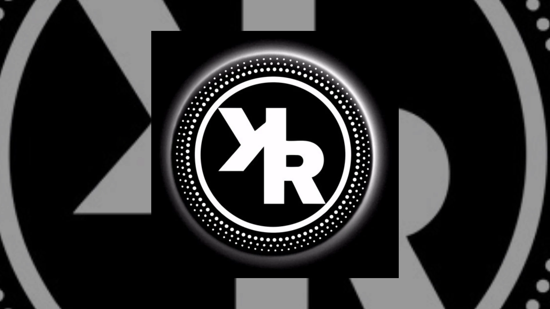 klank records
