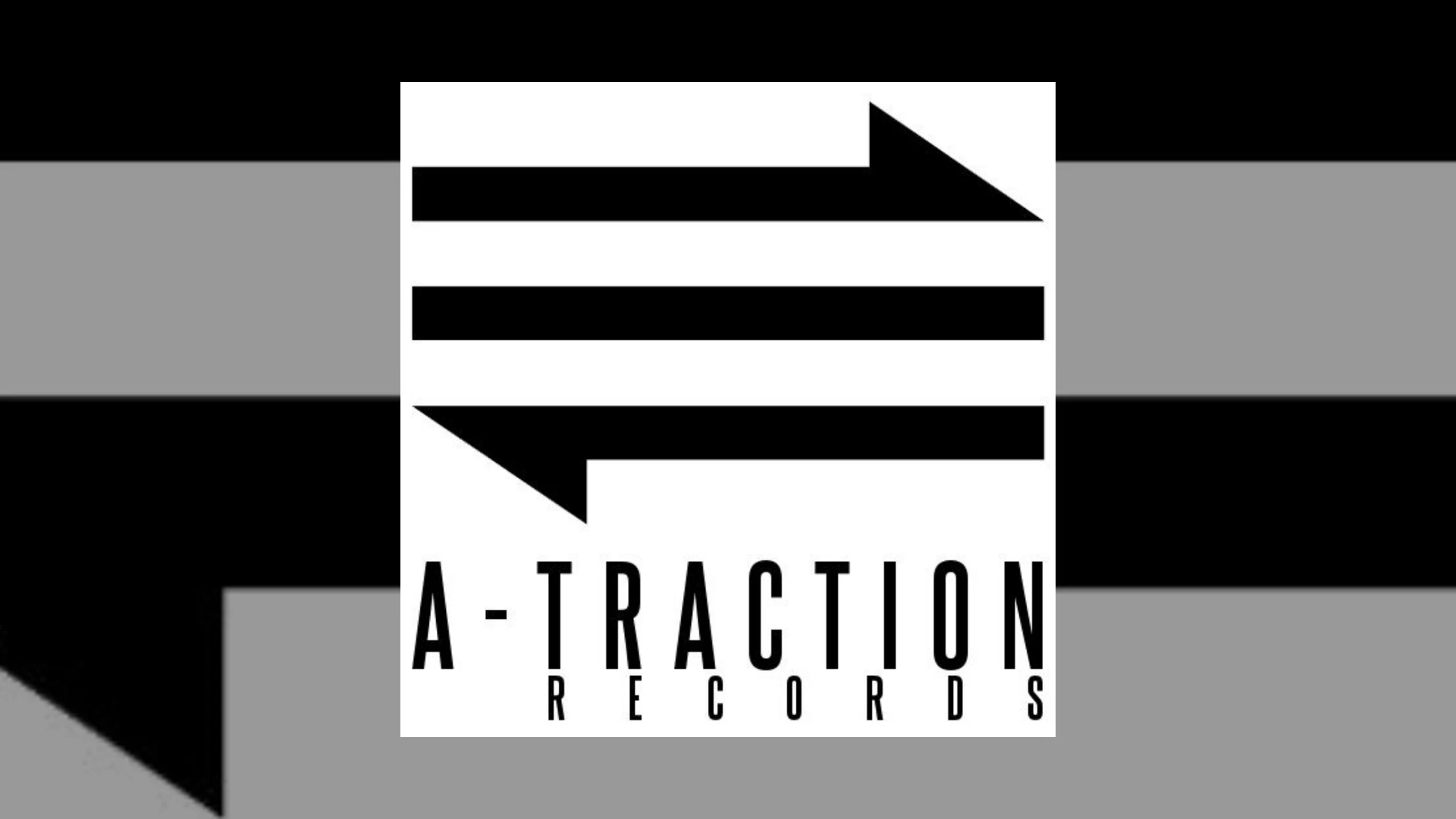 A-Traction Records Demo Submission | Contacts, A&R & Label Guide