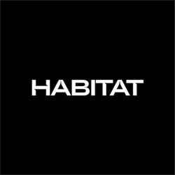 HABITAT RECORDS OF MIND AGAINST