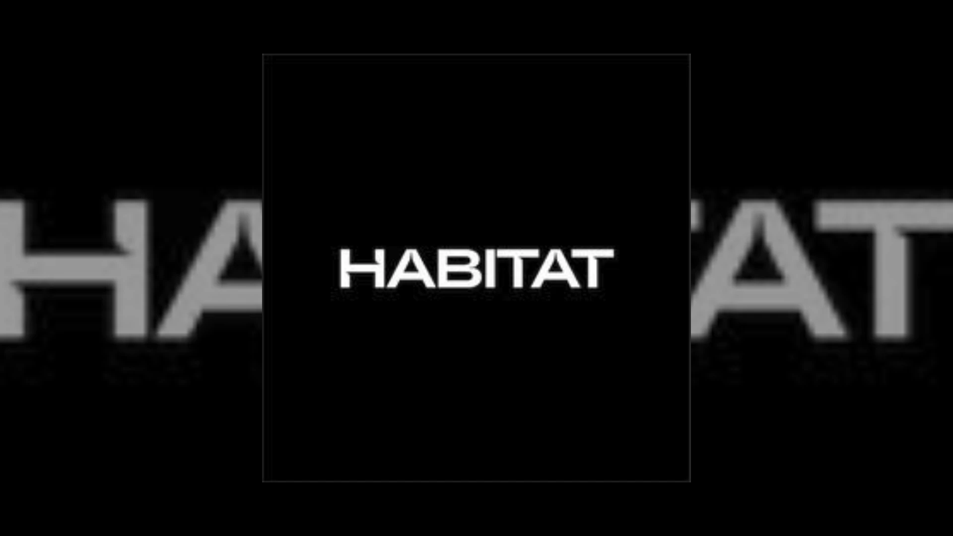 HABITAT RECORDS OF MIND AGAINST Demo Submission | Contacts, A&R & Label Guide