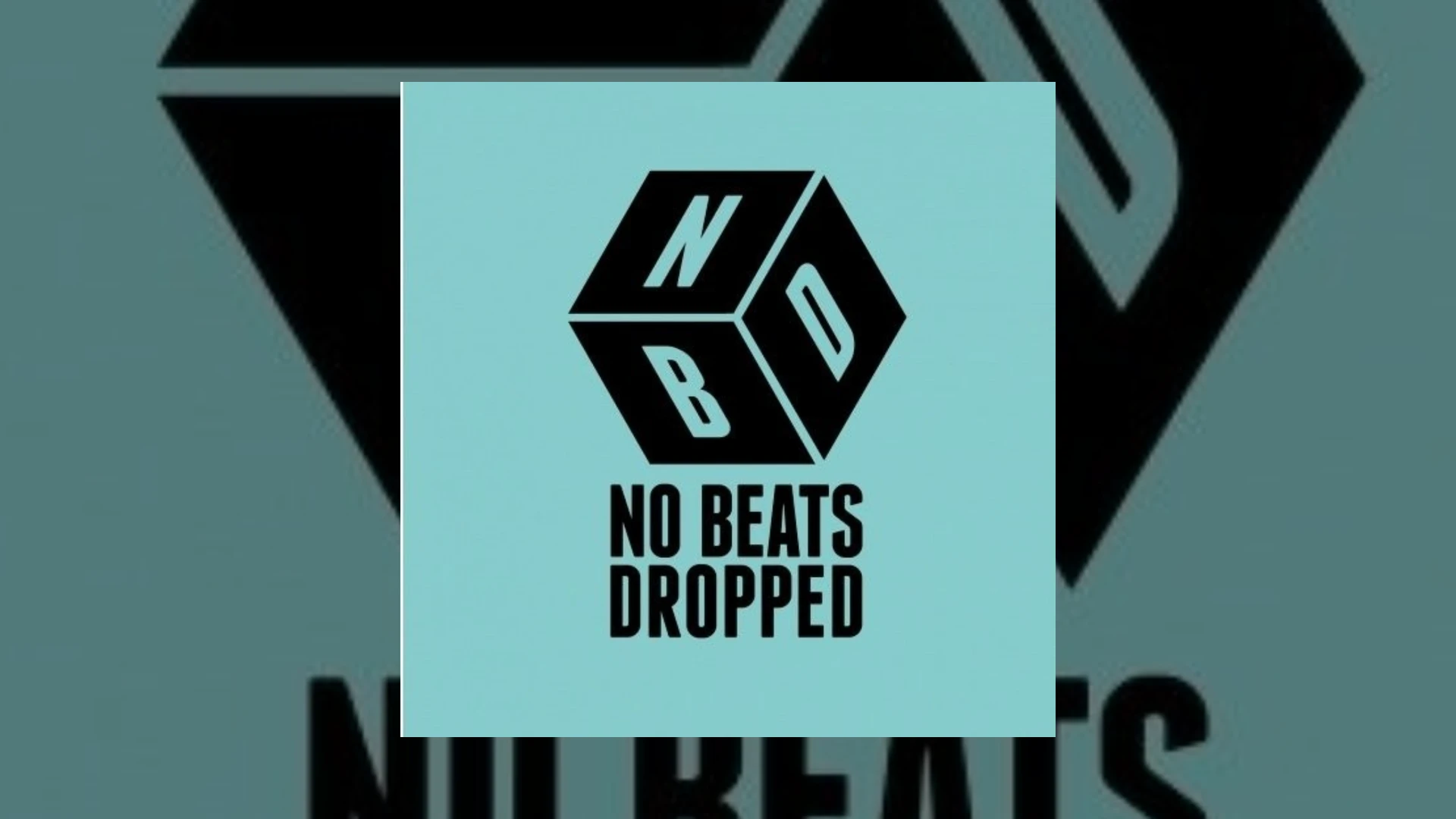 Nbd Recordings Demo Submission | Contacts, A&R & Label Guide
