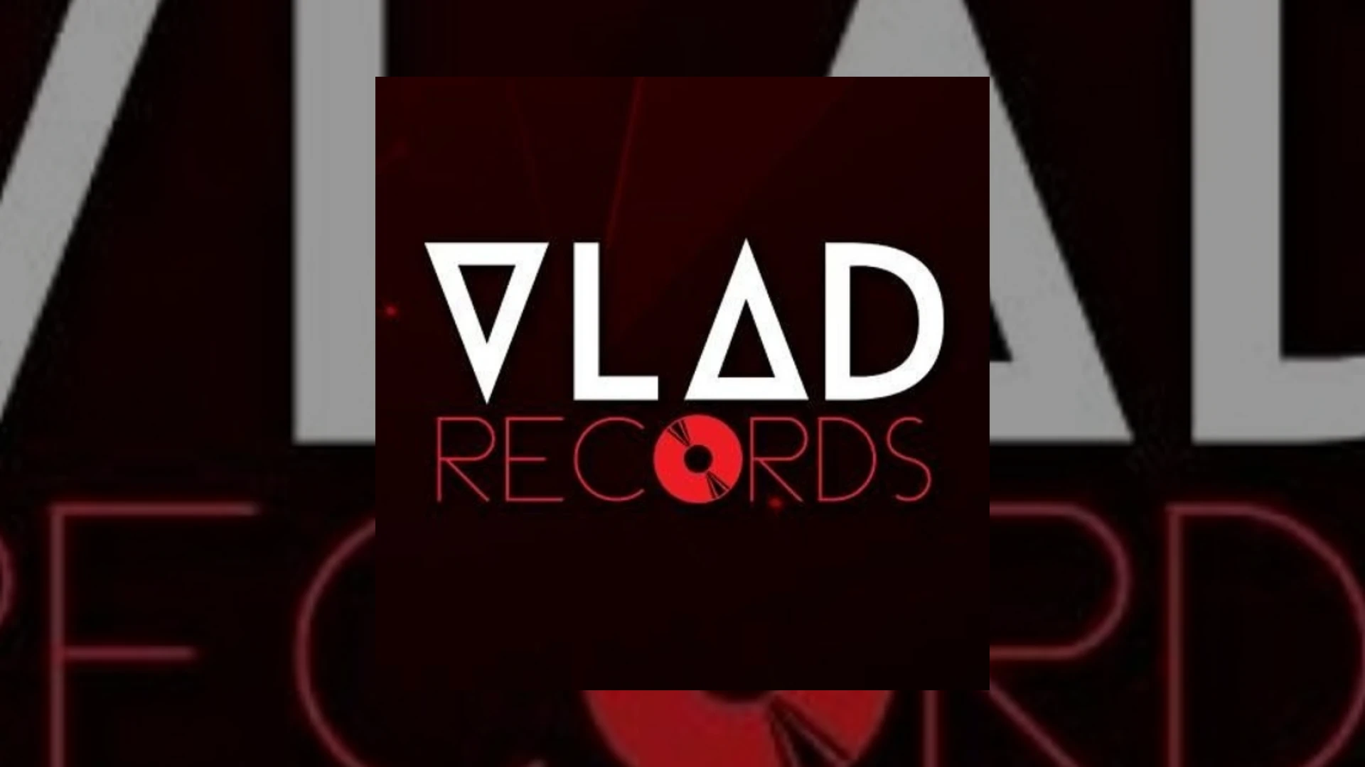 VLAD Records Demo Submission | Contacts, A&R & Label Guide