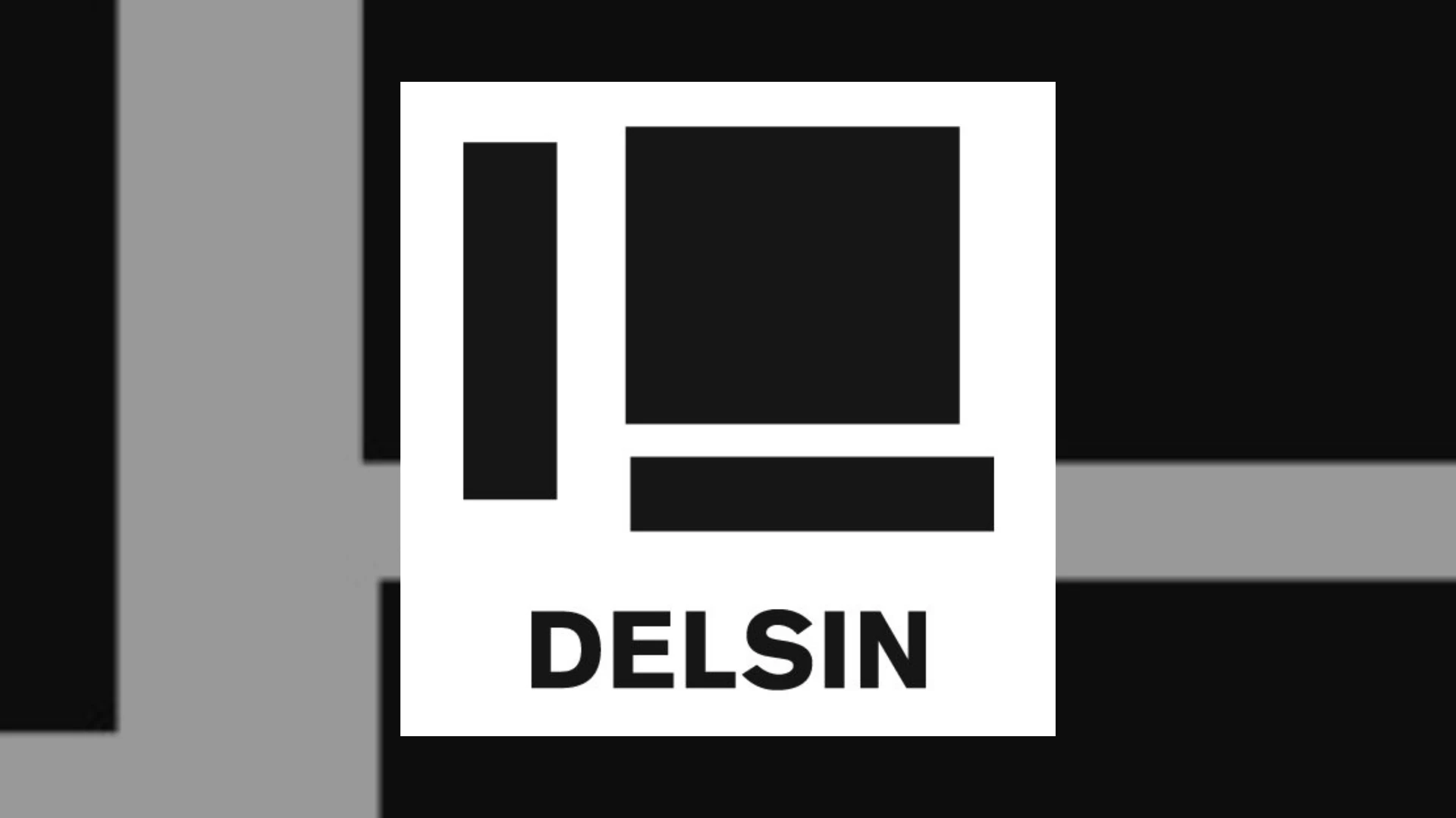Delsin Records Demo Submission | Contacts, A&R & Label Guide