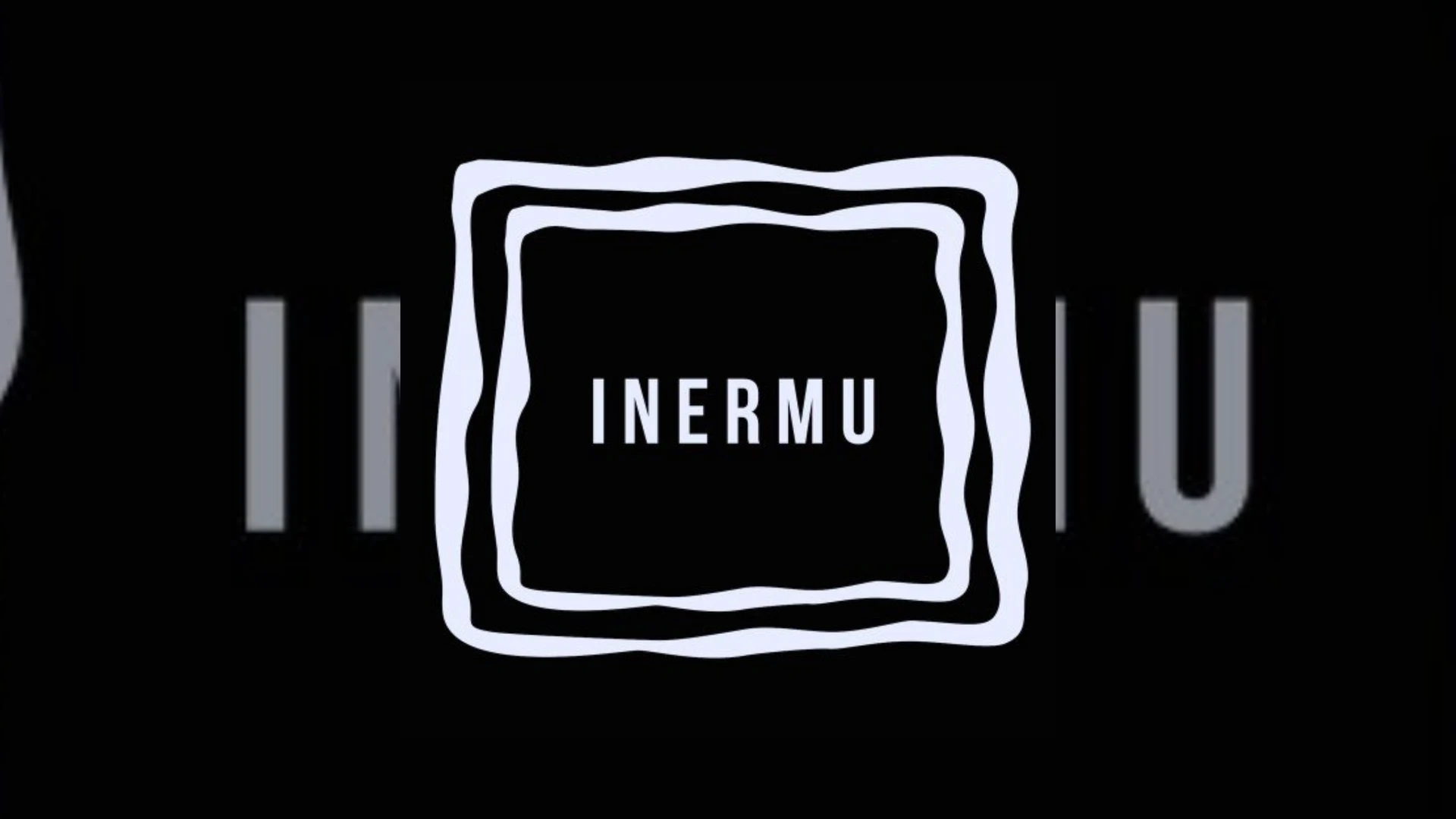 Inermu Demo Submission | Contacts, A&R & Label Guide