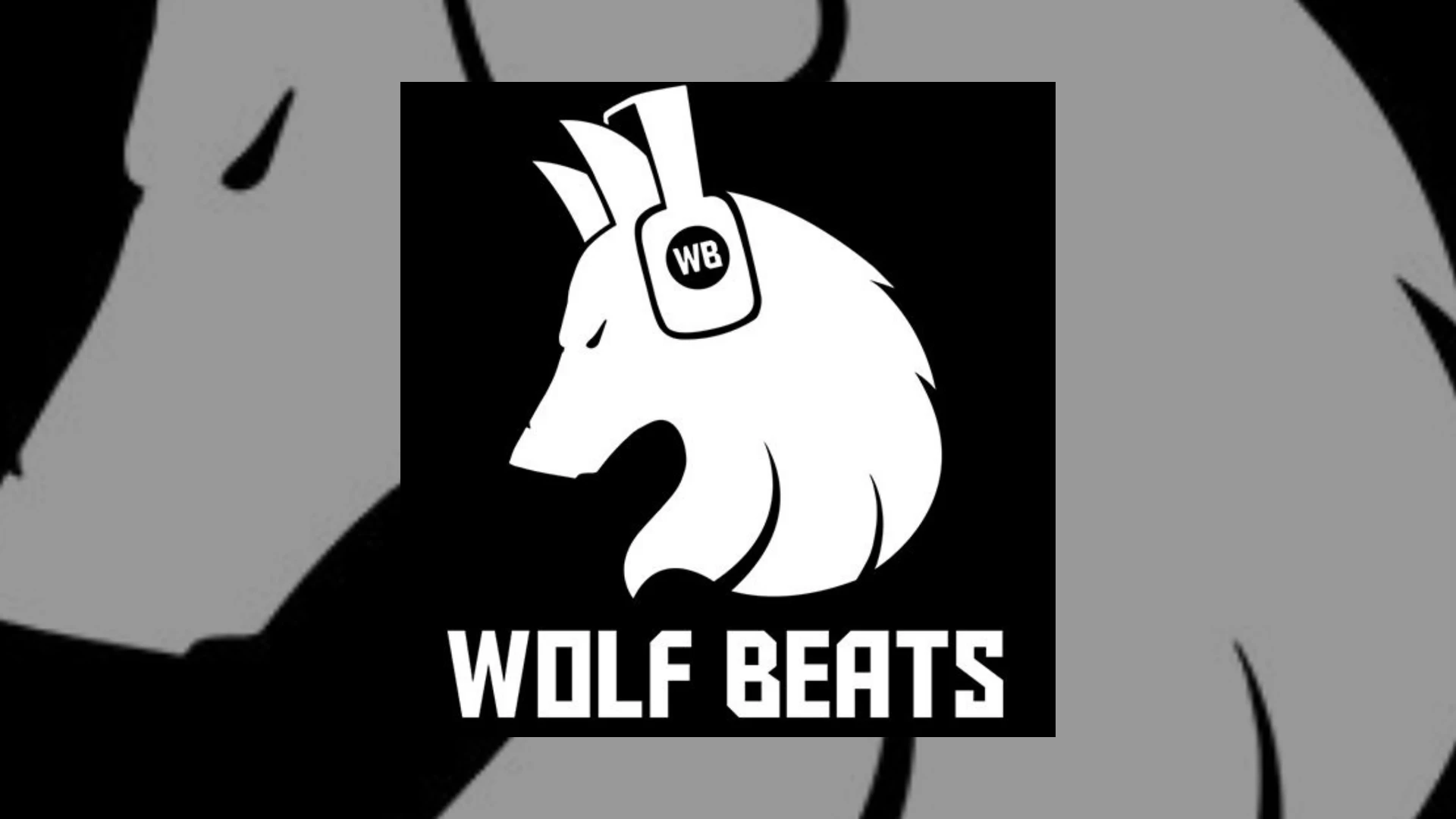 Wolf Beats Demo Submission | Contacts, A&R & Label Guide