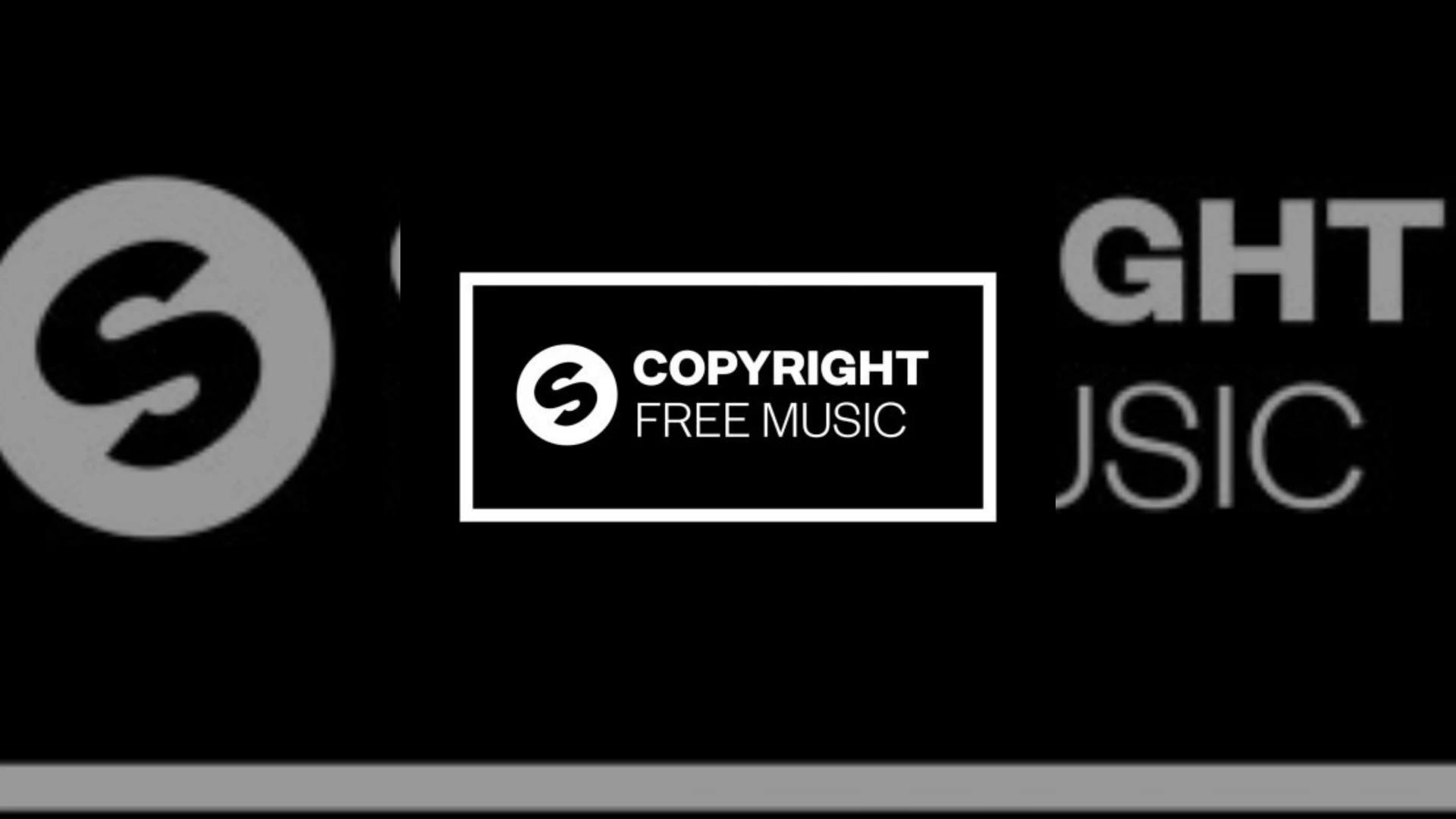 Spinnin’ Copyright Free Music Demo Submission | Contacts, A&R & Label Guide