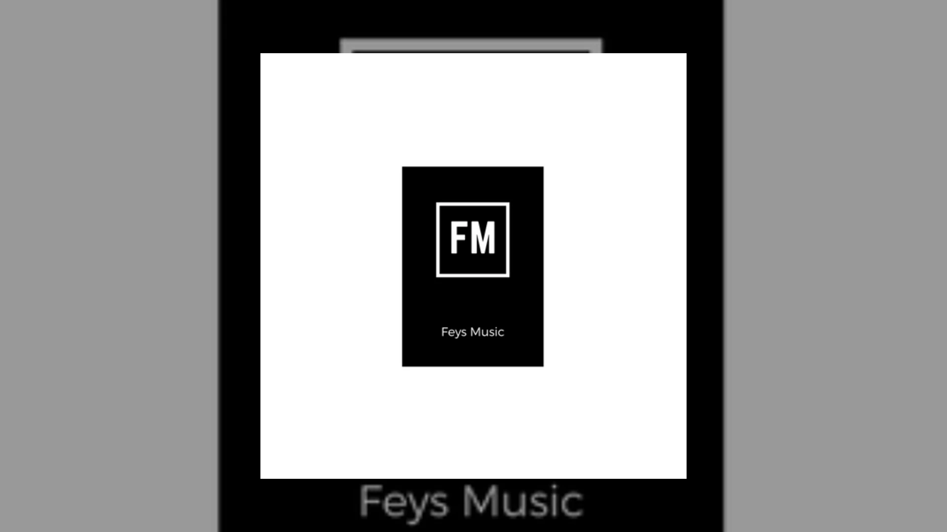 feys music