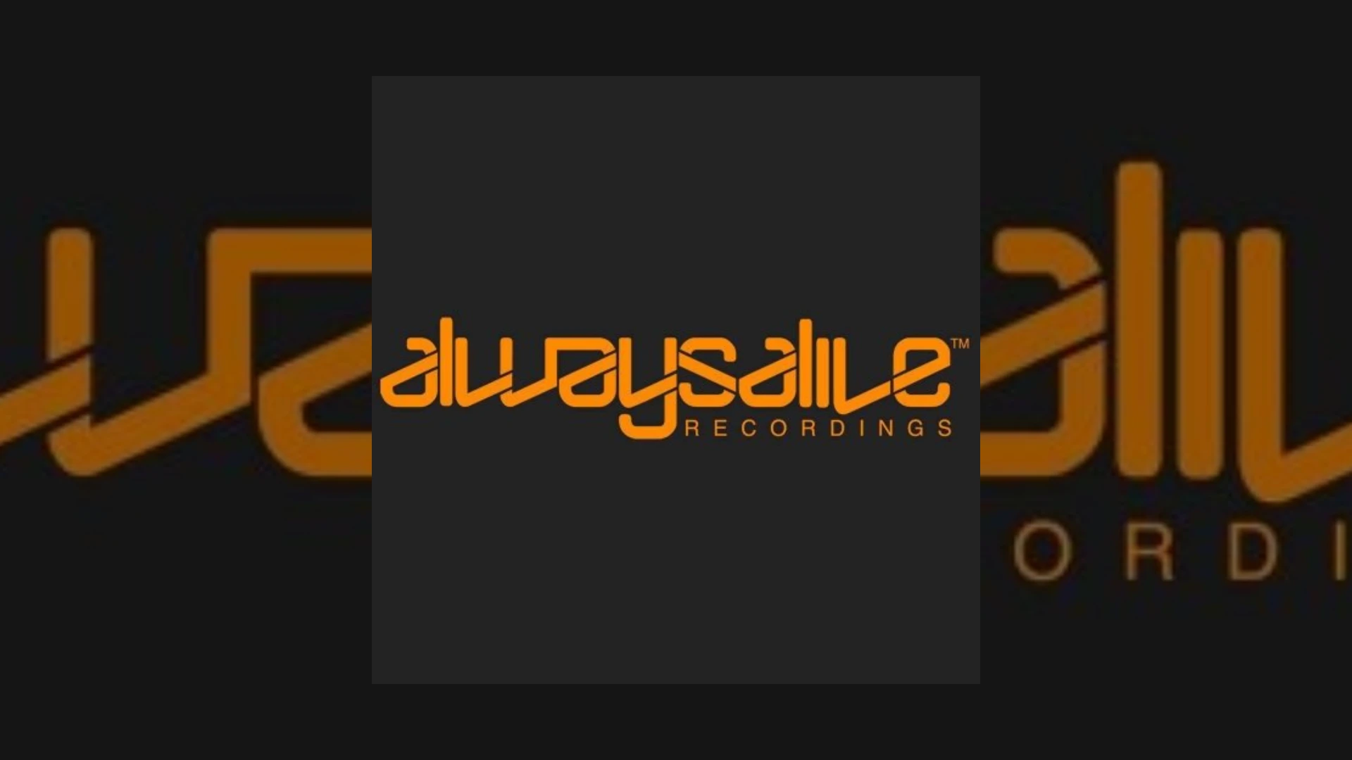 Always Alive Recordings Demo Submission | Contacts, A&R & Label Guide