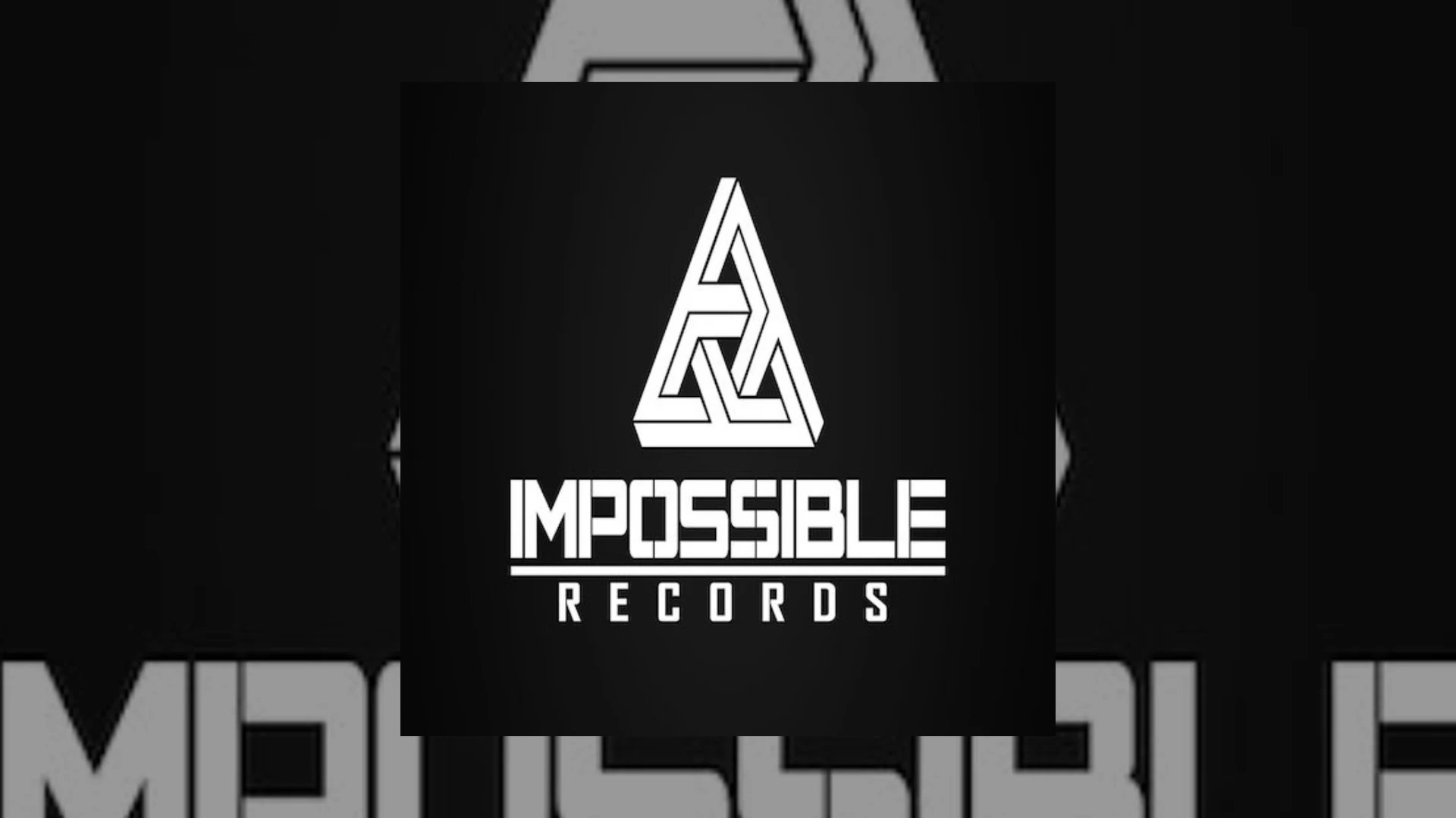Impossible Records Demo Submission | Contacts, A&R & Label Guide