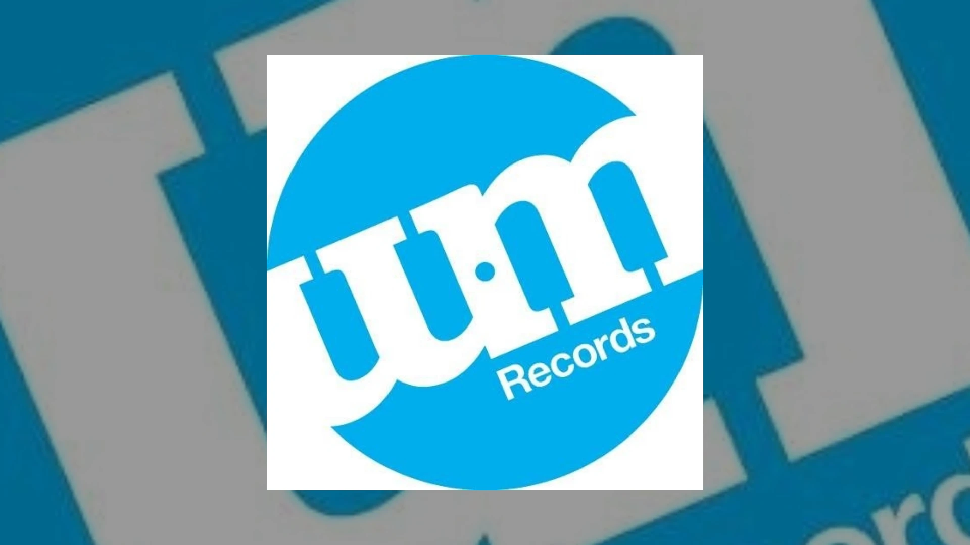 UM Records Demo Submission | Contacts, A&R & Label Guide