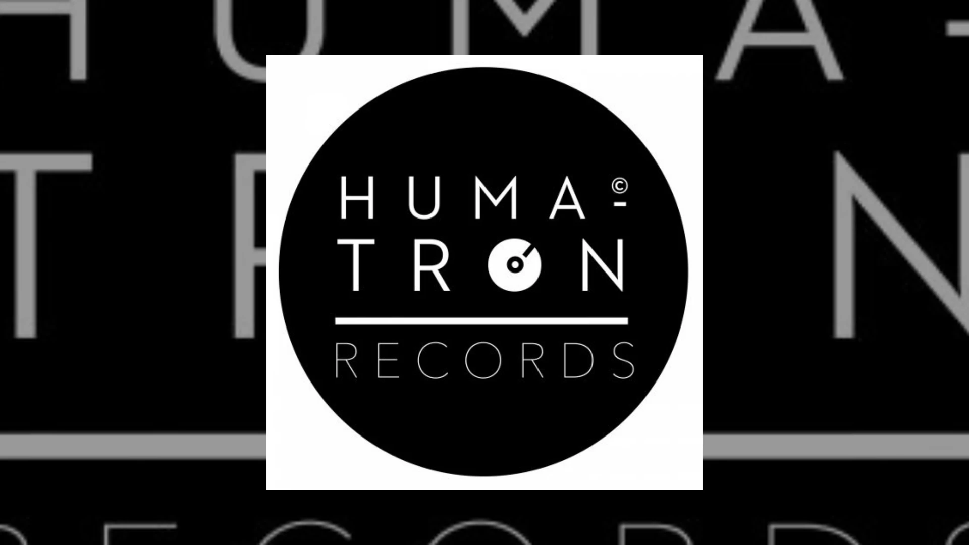 Humatron Records Demo Submission | Contacts, A&R & Label Guide
