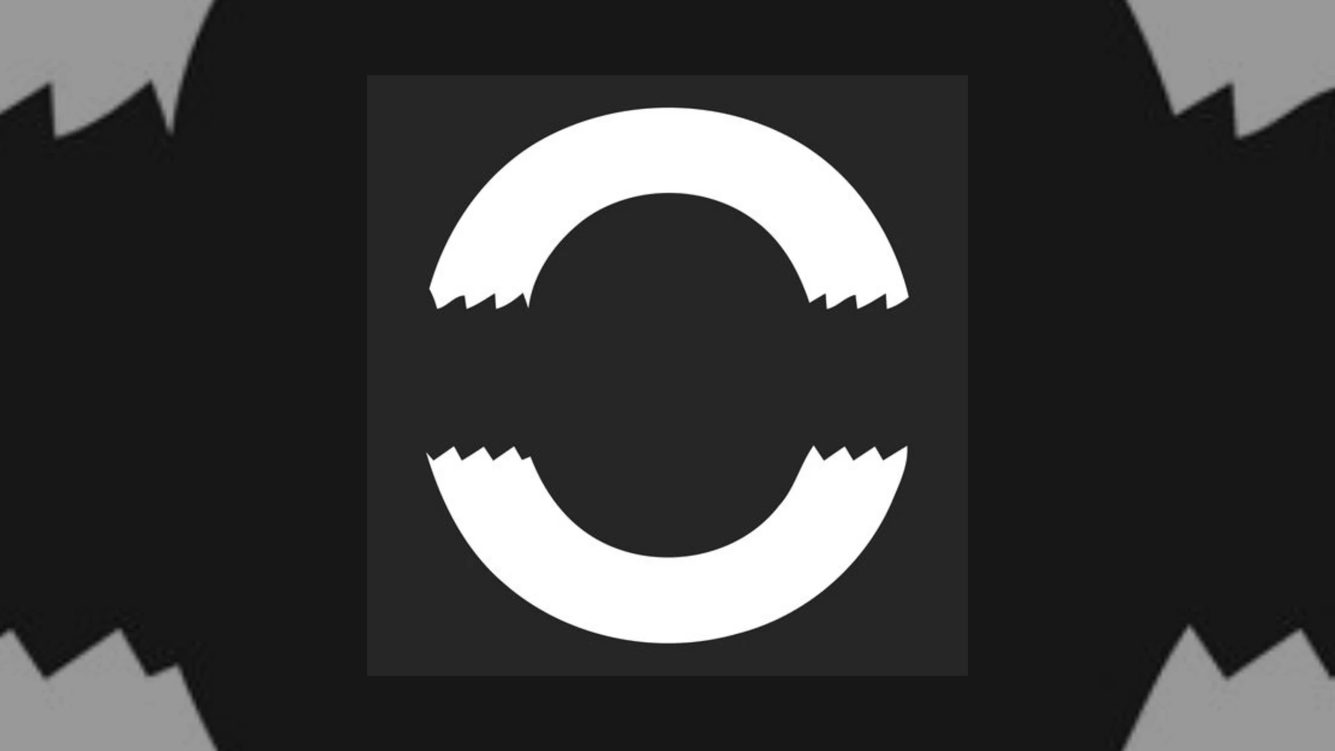 suicide box records