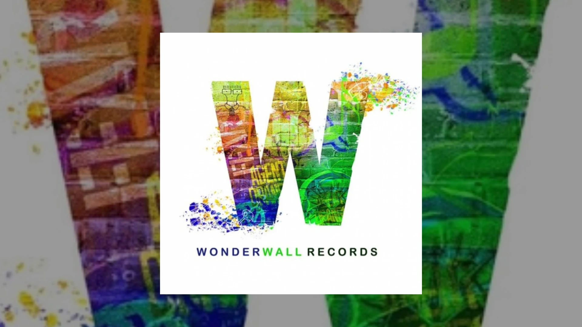 Wonderwall Records Demo Submission | Contacts, A&R & Label Guide