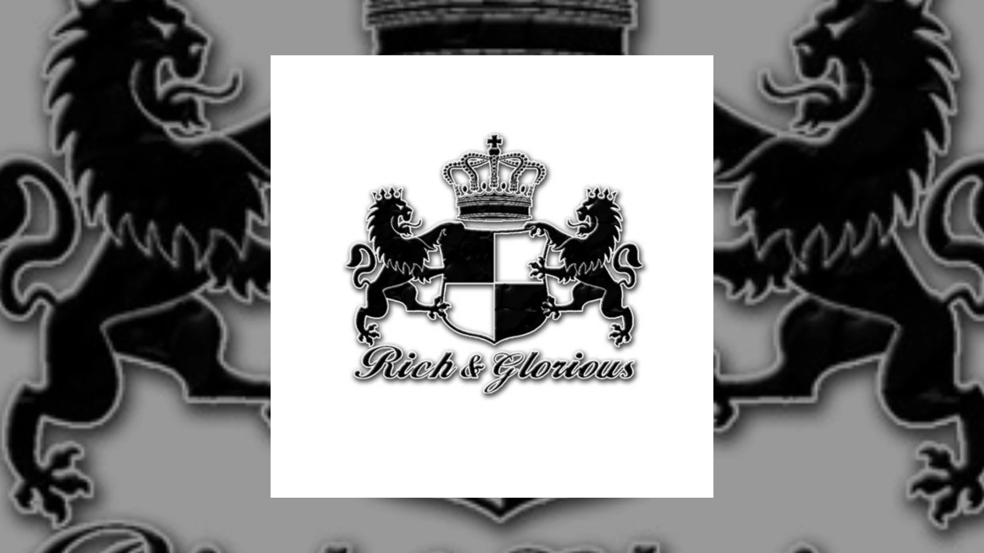 Rich & Glorious Demo Submission | Contacts, A&R & Label Guide