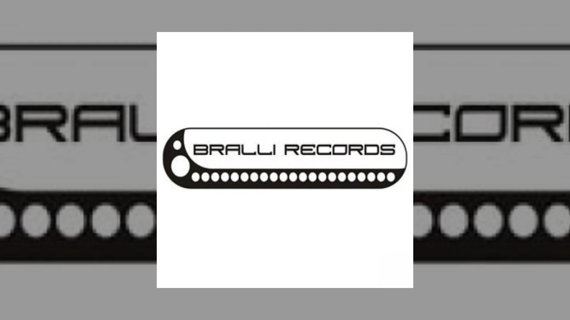 Bralli Records Demo Submission | Contacts, A&R & Label Guide