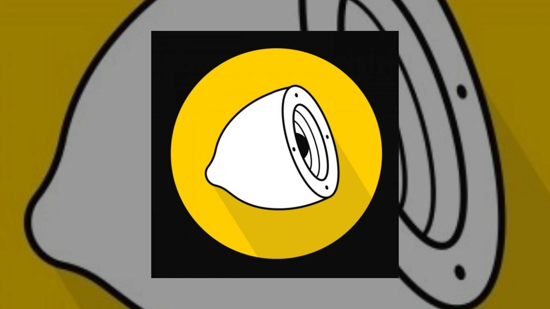 Lemon-aid Music Demo Submission | Contacts, A&R & Label Guide