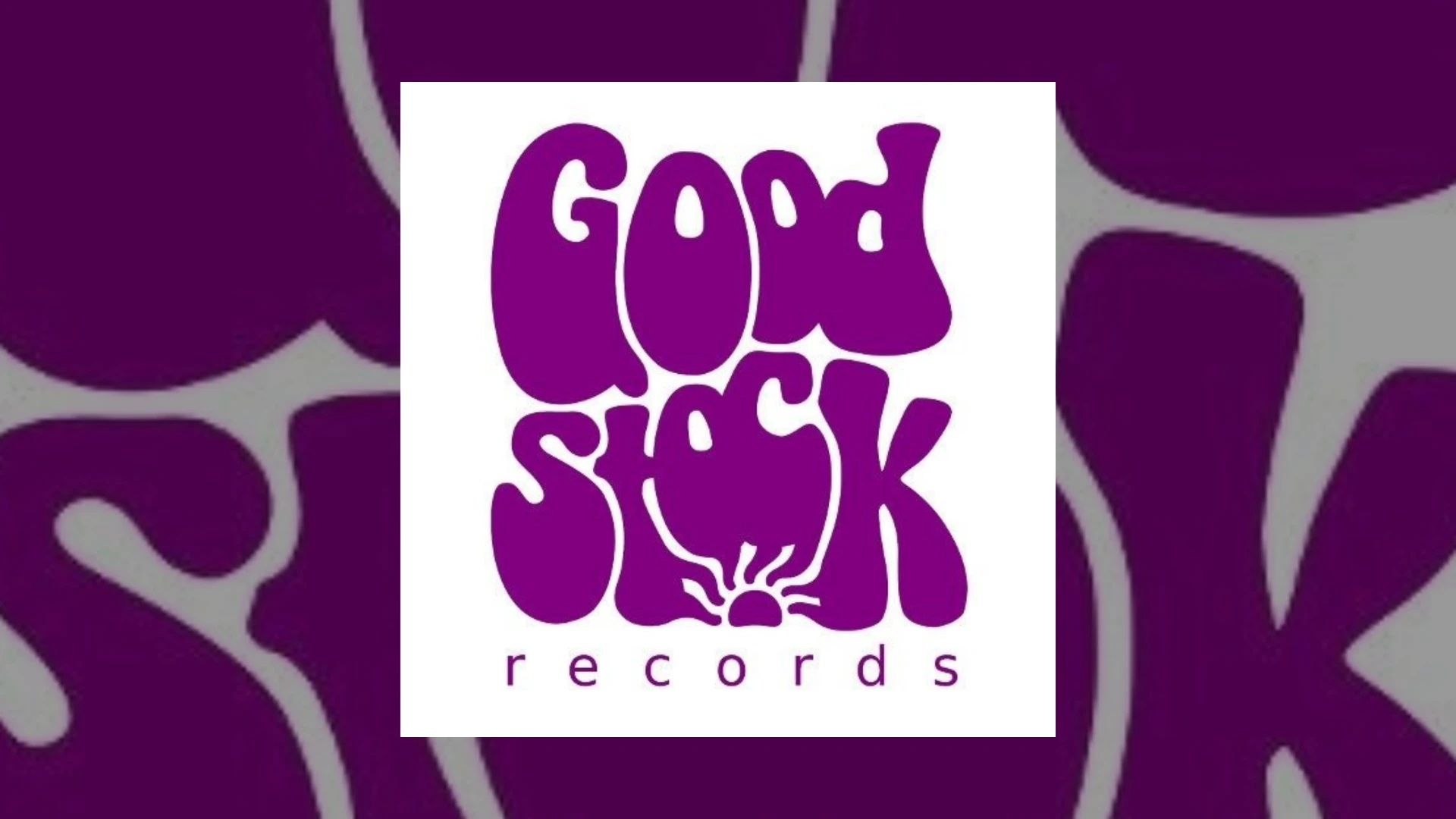 Good Stock Records Demo Submission | Contacts, A&R & Label Guide