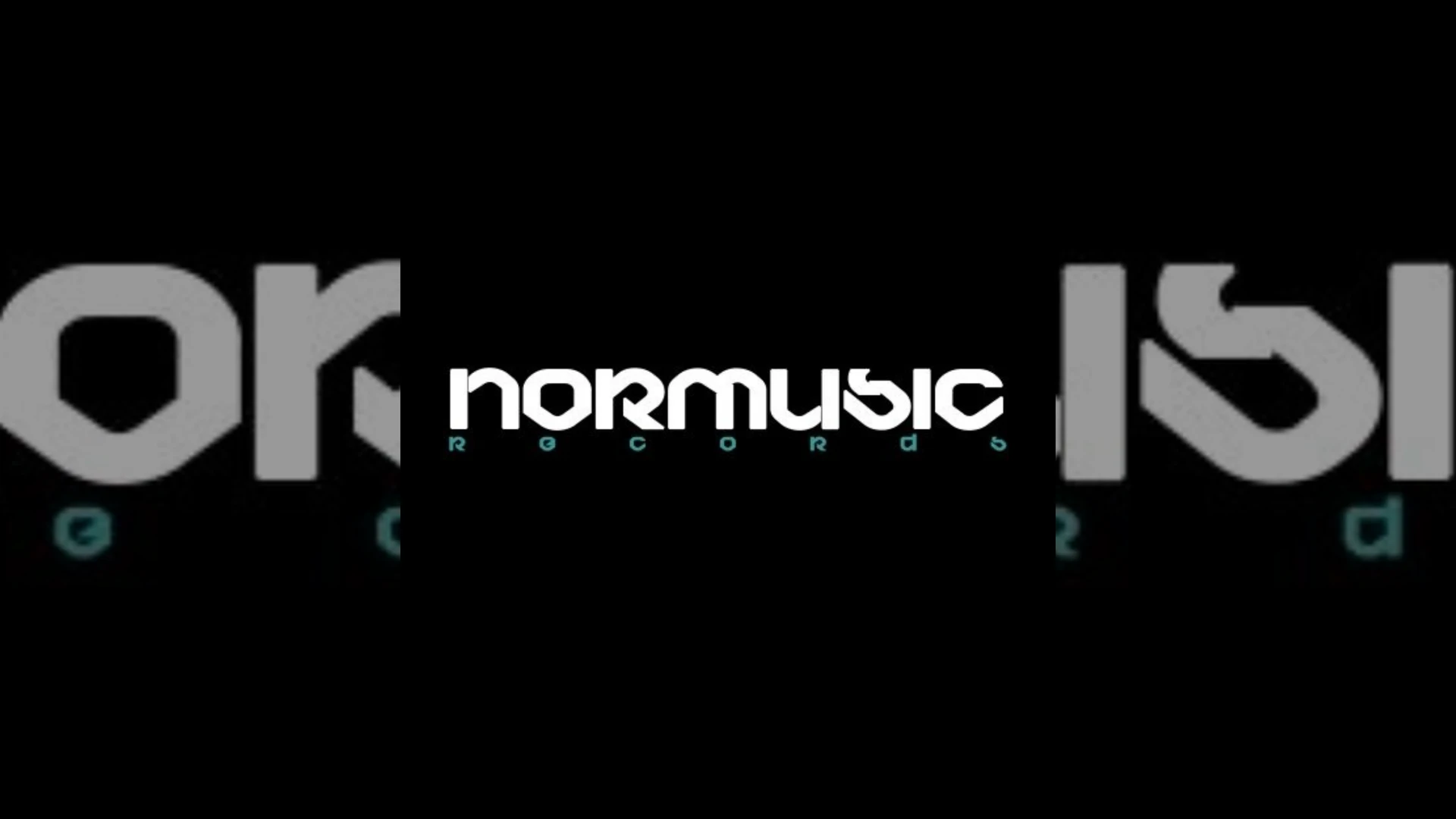 NOrMusic Récords Demo Submission | Contacts, A&R & Label Guide