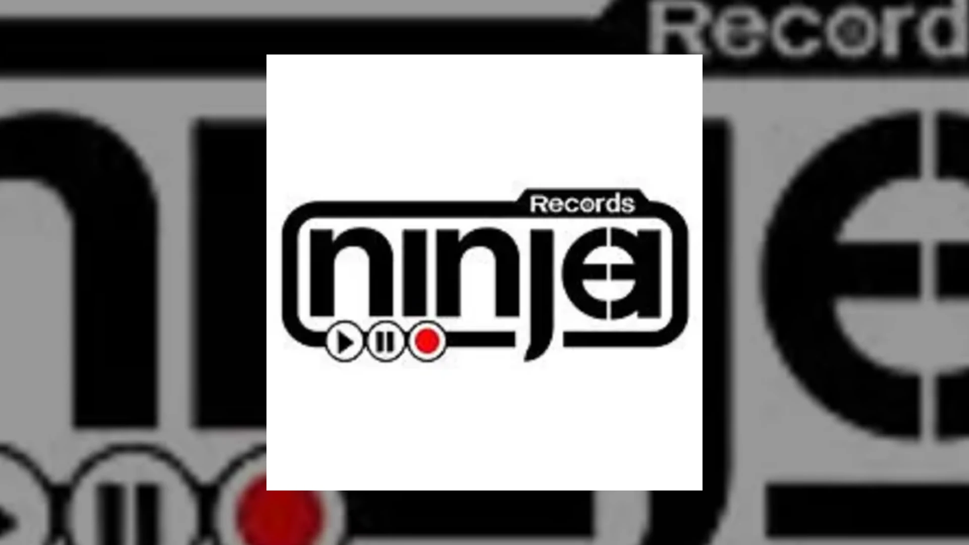 Ninja Records Demo Submission | Contacts, A&R & Label Guide
