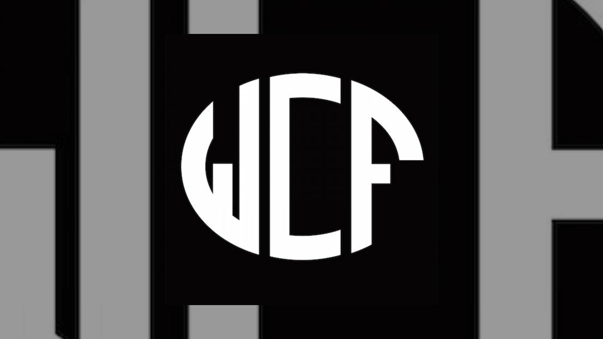 What Came First Demo Submission | Contacts, A&R & Label Guide