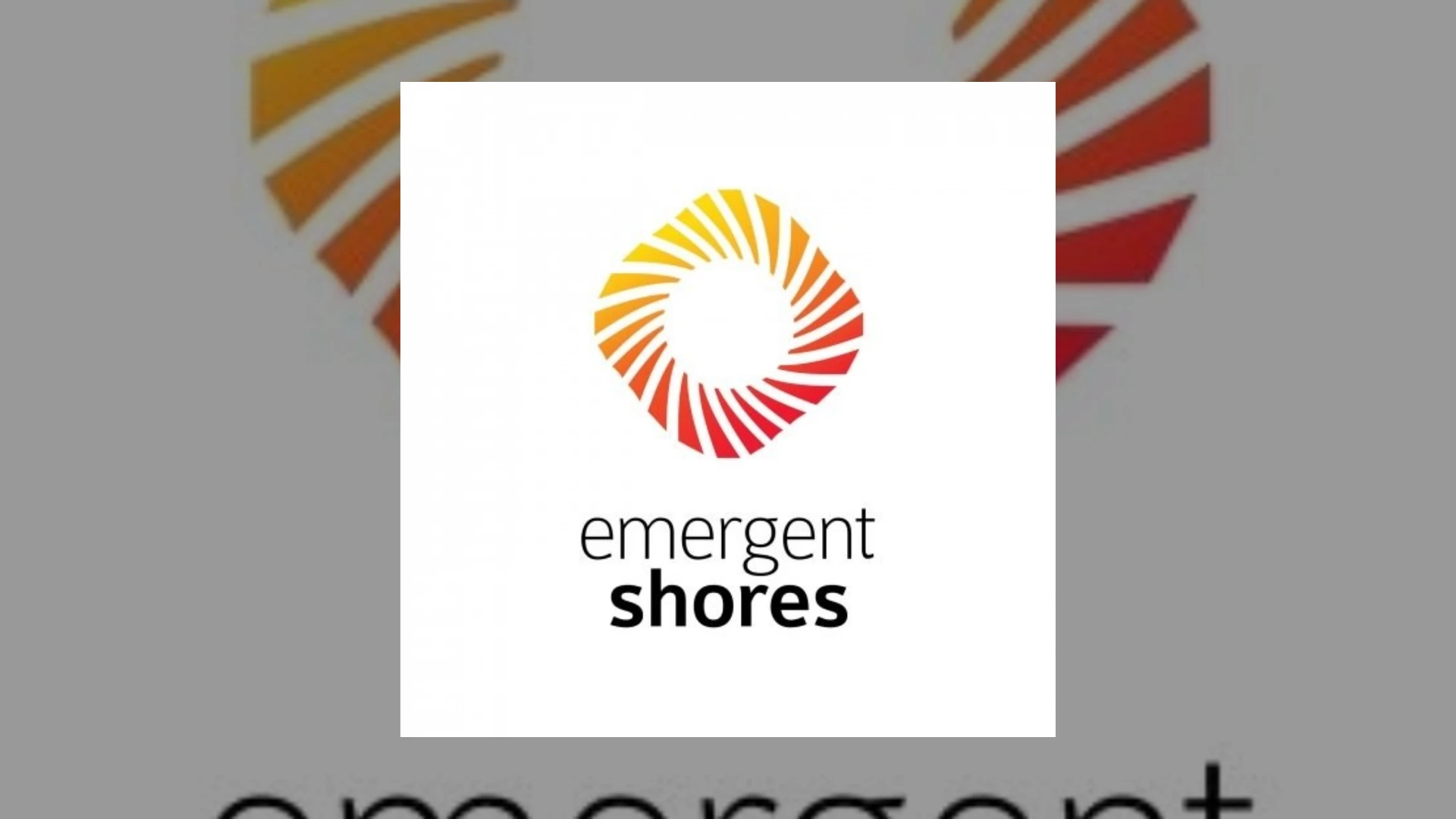 Emergent Shores Demo Submission | Contacts, A&R & Label Guide