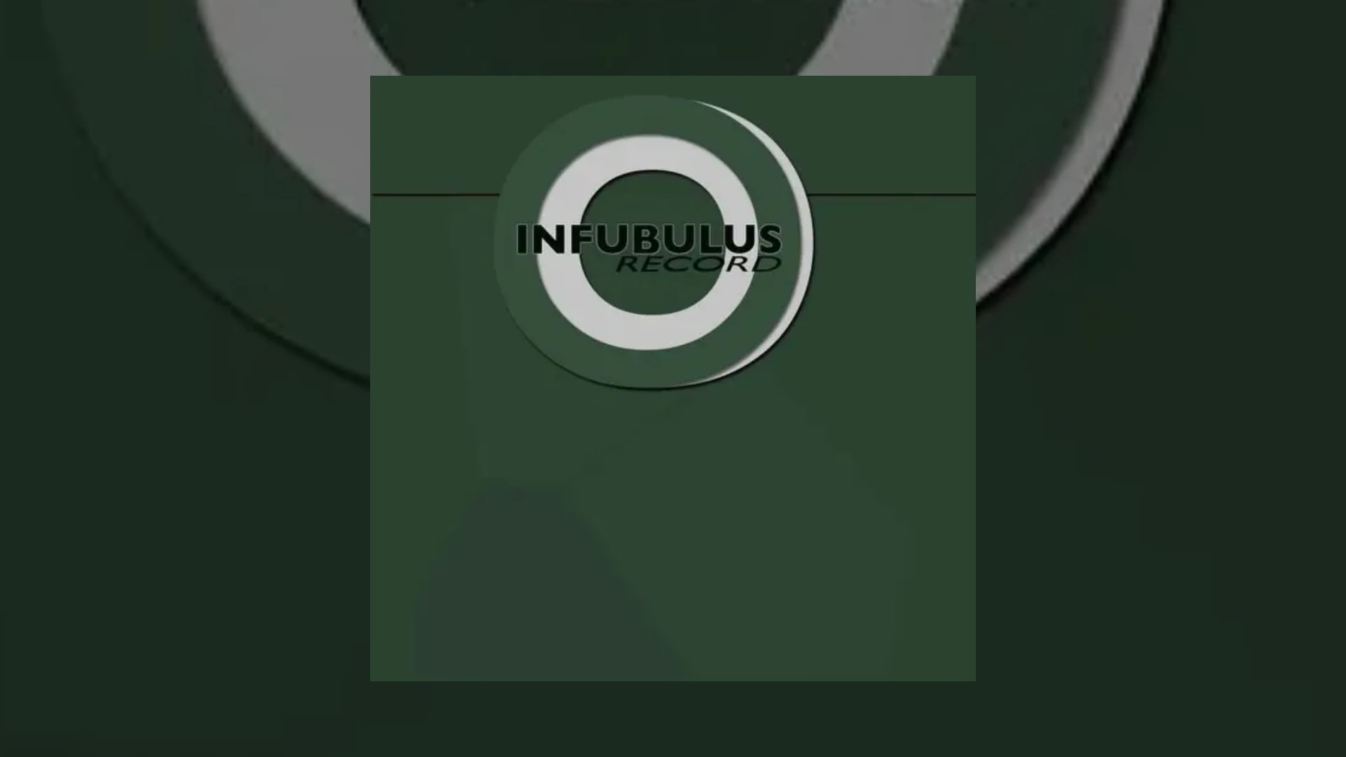 Infubulusrecord Demo Submission | Contacts, A&R & Label Guide