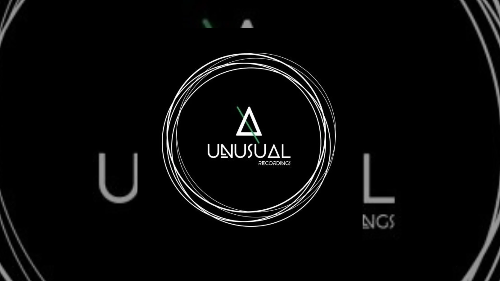 Unusual Recordings Demo Submission | Contacts, A&R & Label Guide
