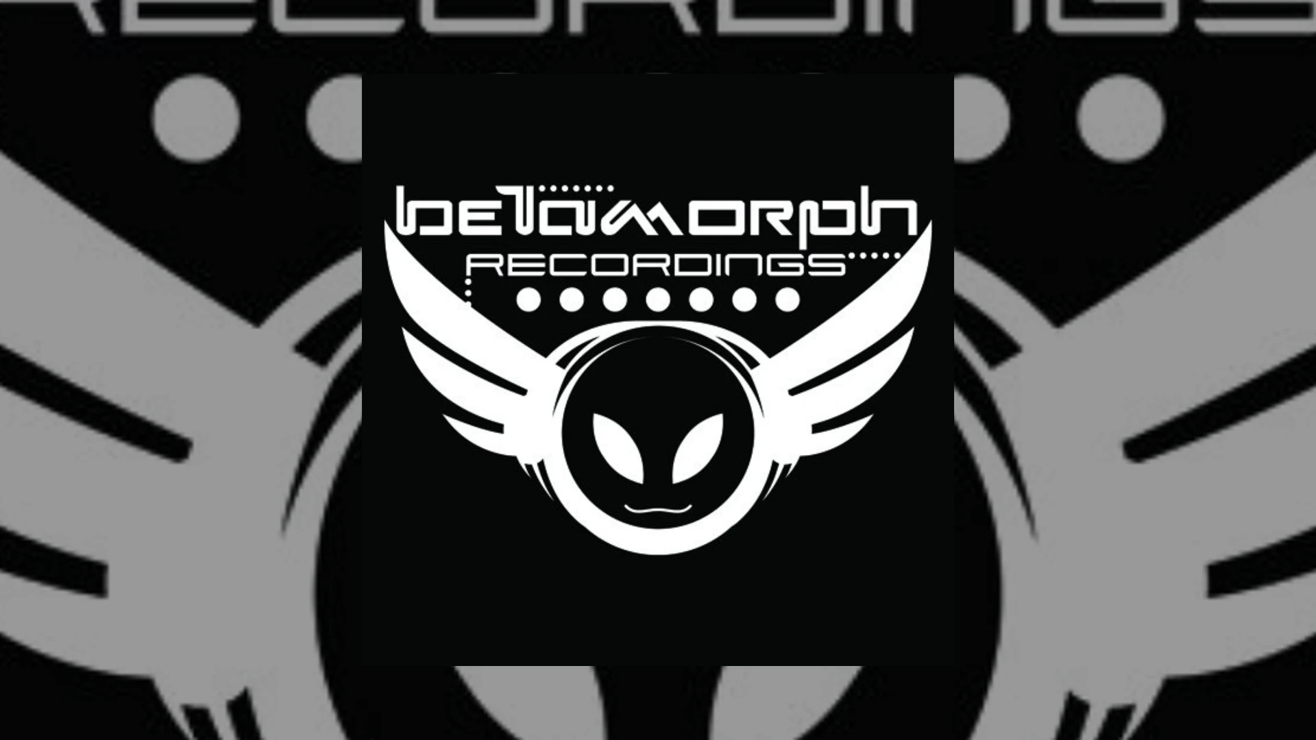 Betamorph Recordings Demo Submission | Contacts, A&R & Label Guide