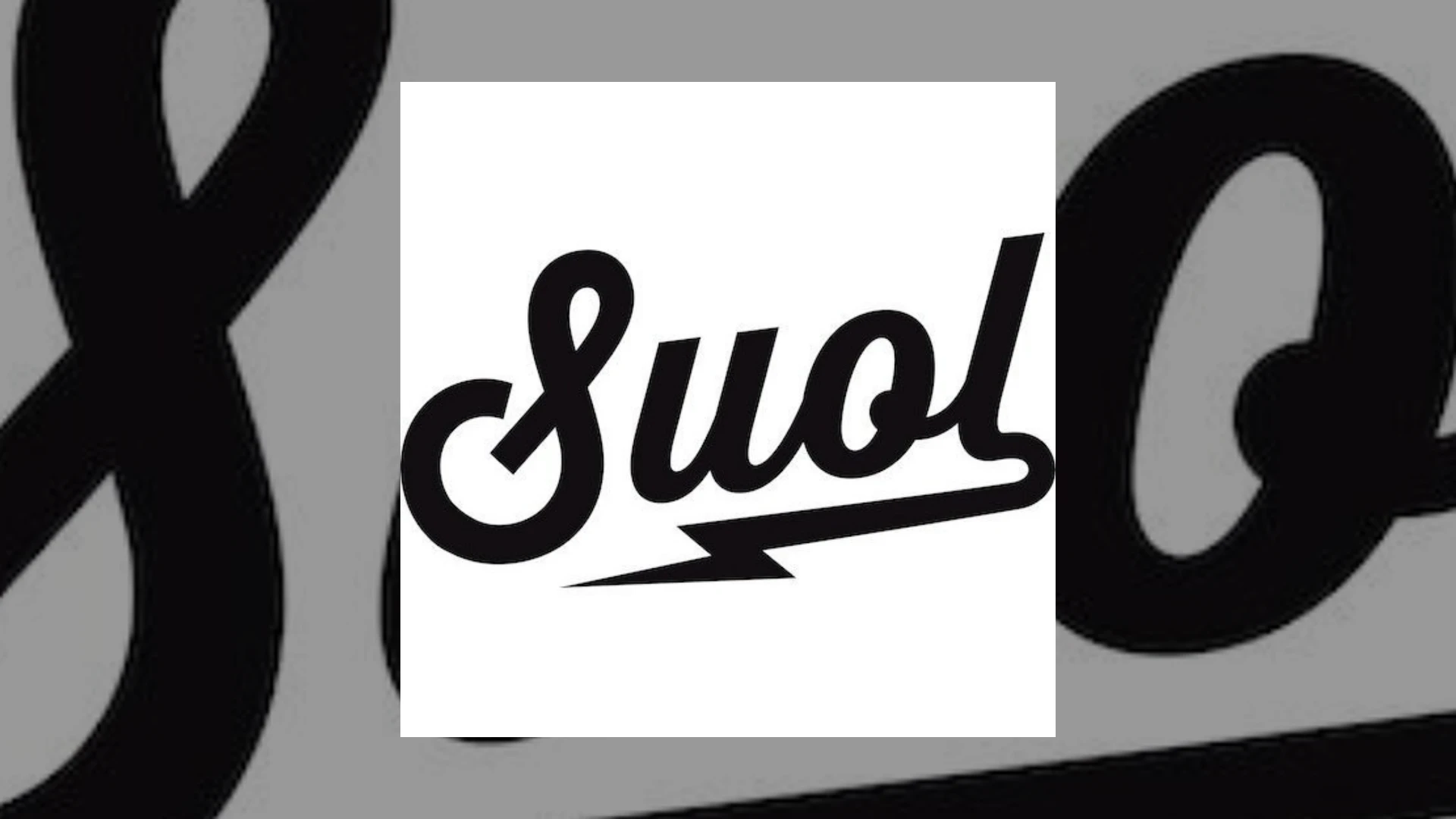 Suol Demo Submission | Contacts, A&R & Label Guide