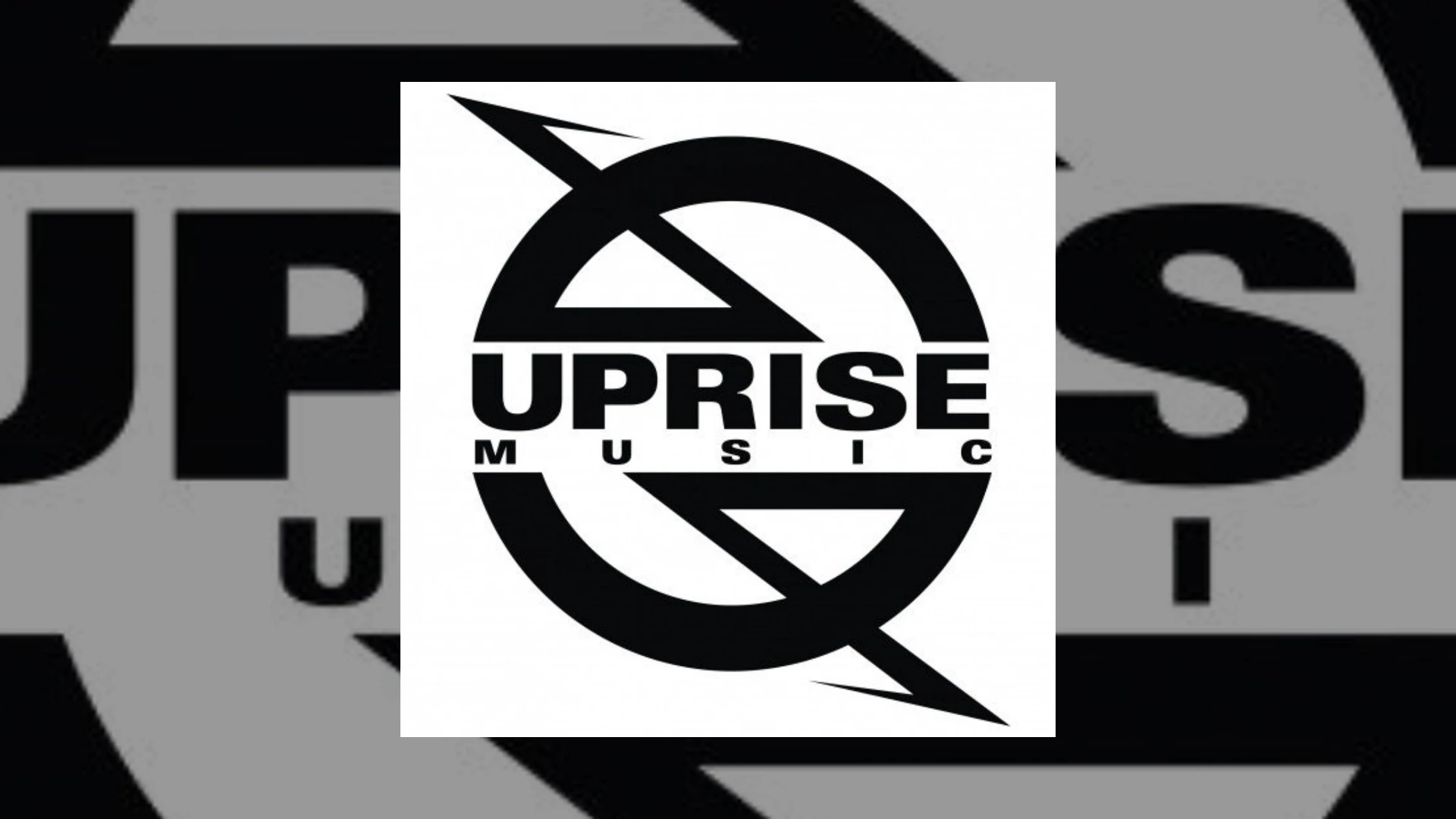 uprise music
