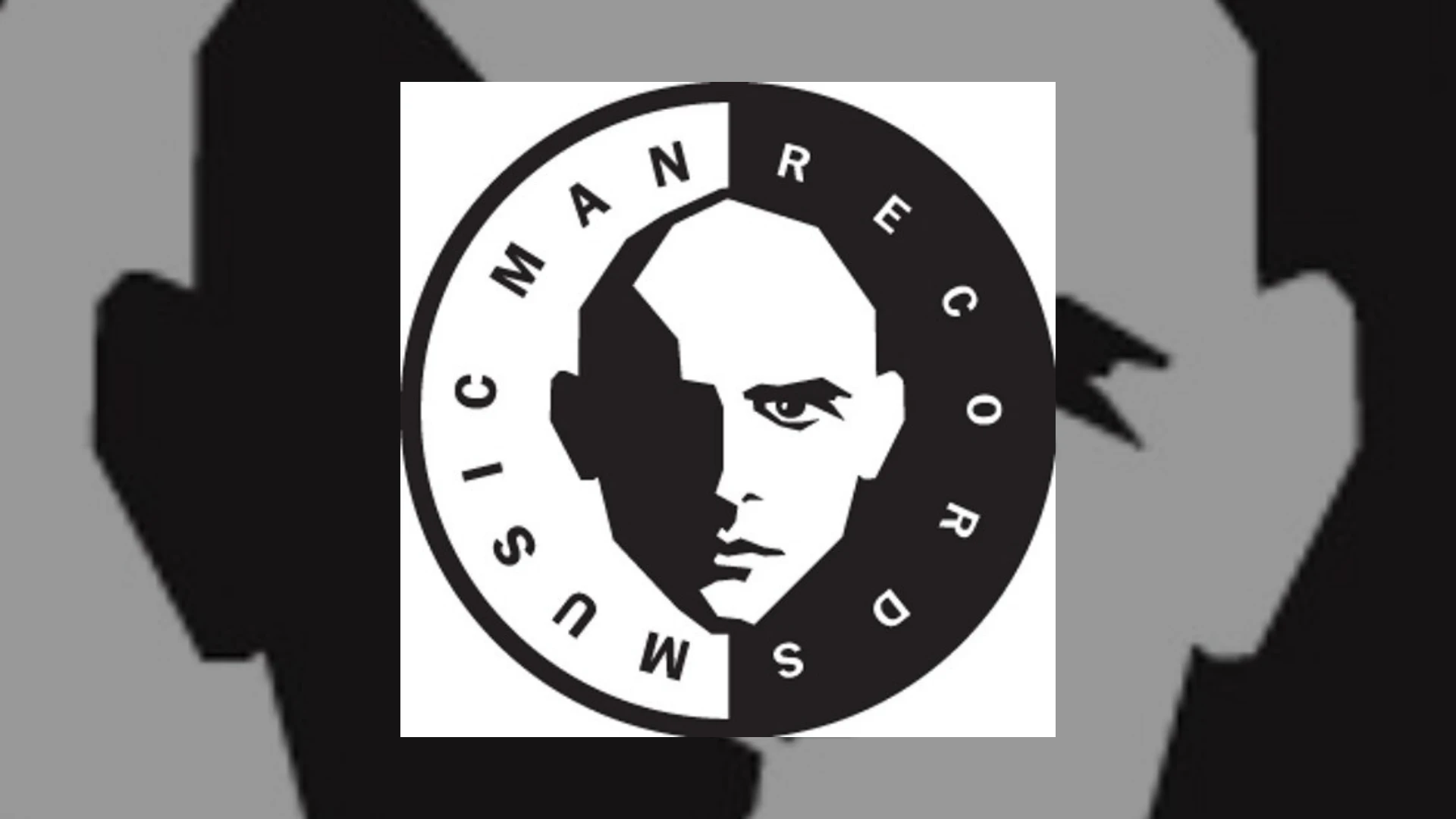 Music Man Records Demo Submission | Contacts, A&R & Label Guide