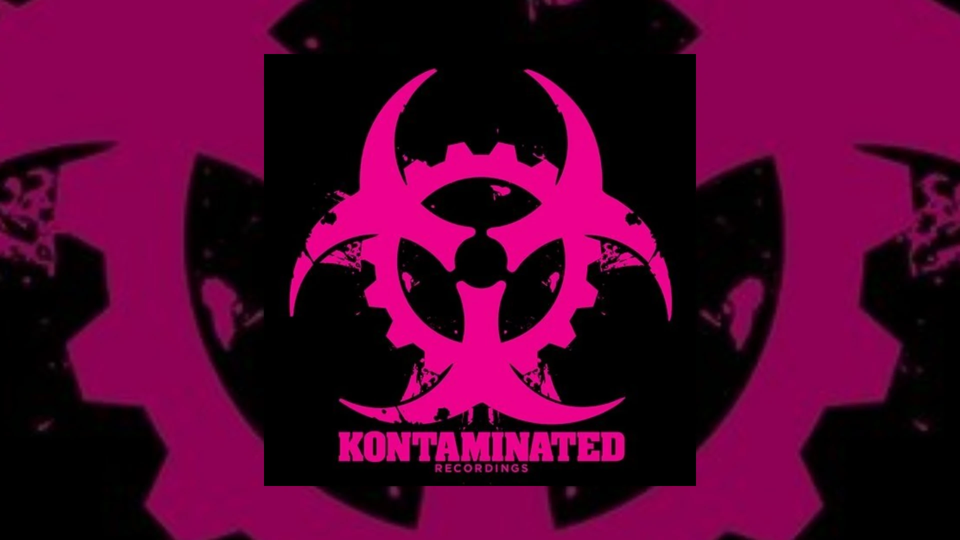 Kontaminated Recordings Demo Submission | Contacts, A&R & Label Guide