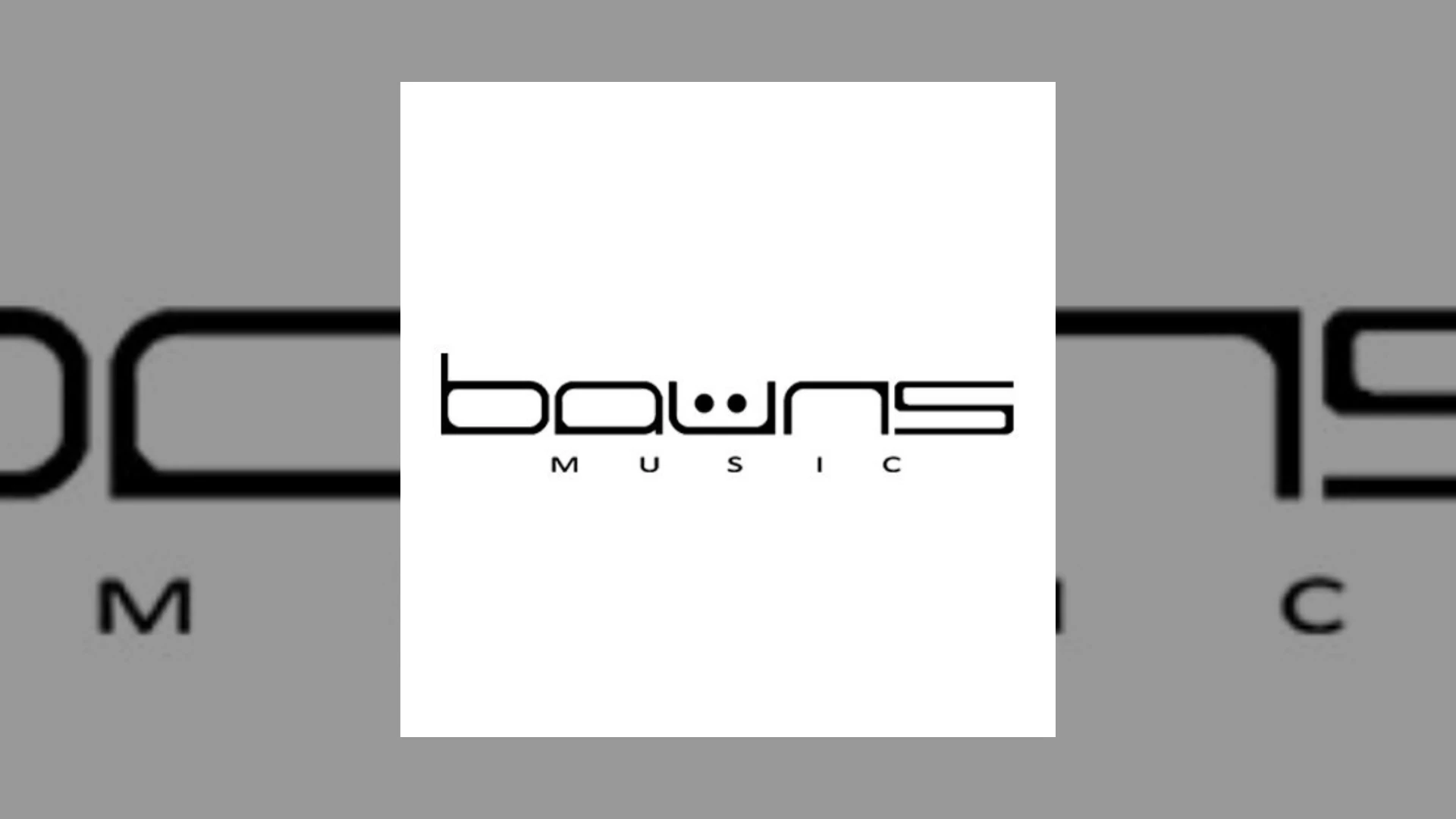 Bauns Demo Submission | Contacts, A&R & Label Guide