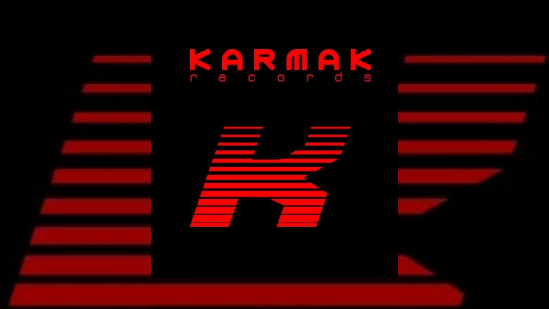 Karmak Records Demo Submission | Contacts, A&R & Label Guide