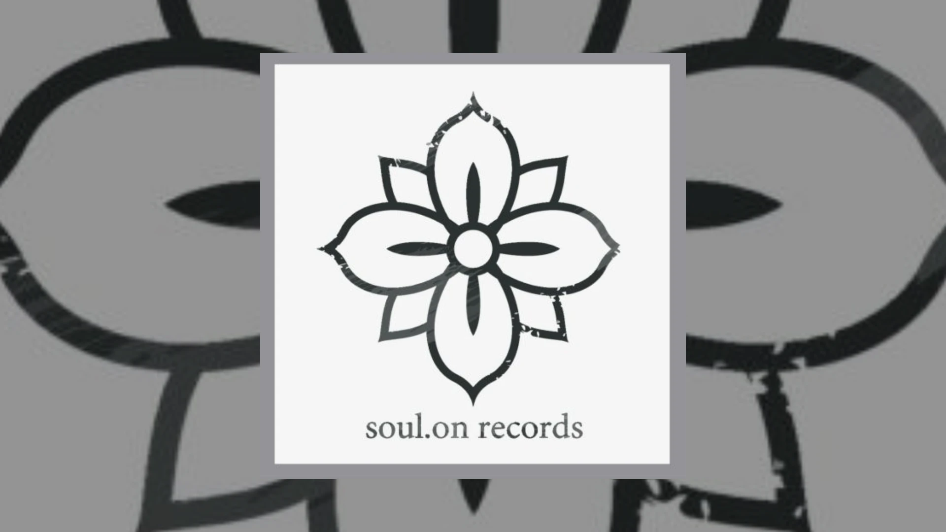 Soul.on Records Demo Submission | Contacts, A&R & Label Guide