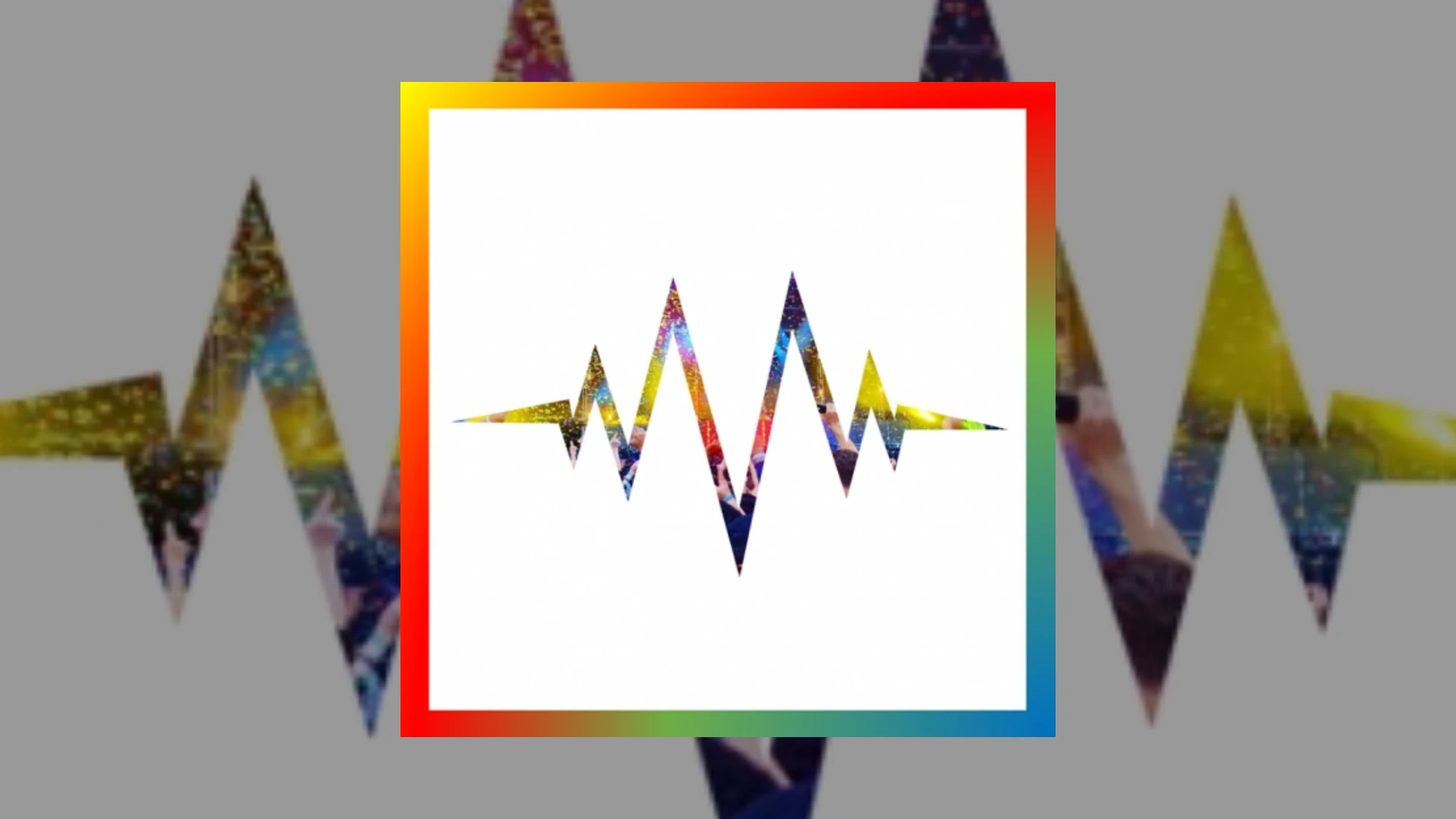 vibe collective