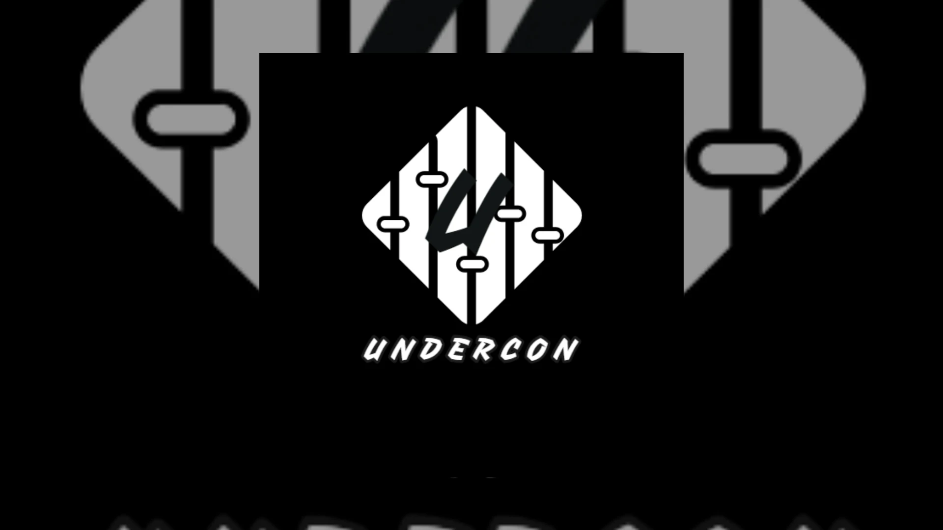 Undercon Records Demo Submission | Contacts, A&R & Label Guide