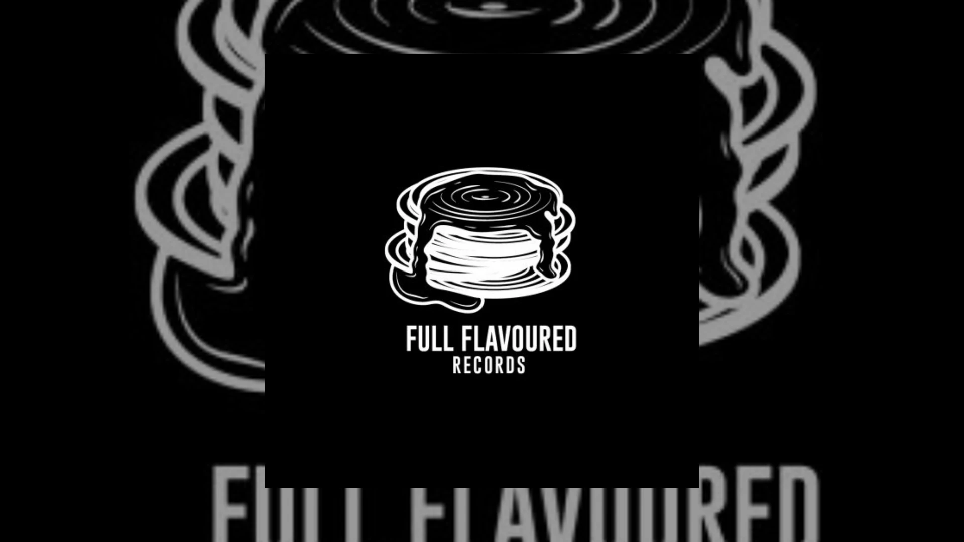 Full Flavoured Demo Submission | Contacts, A&R & Label Guide