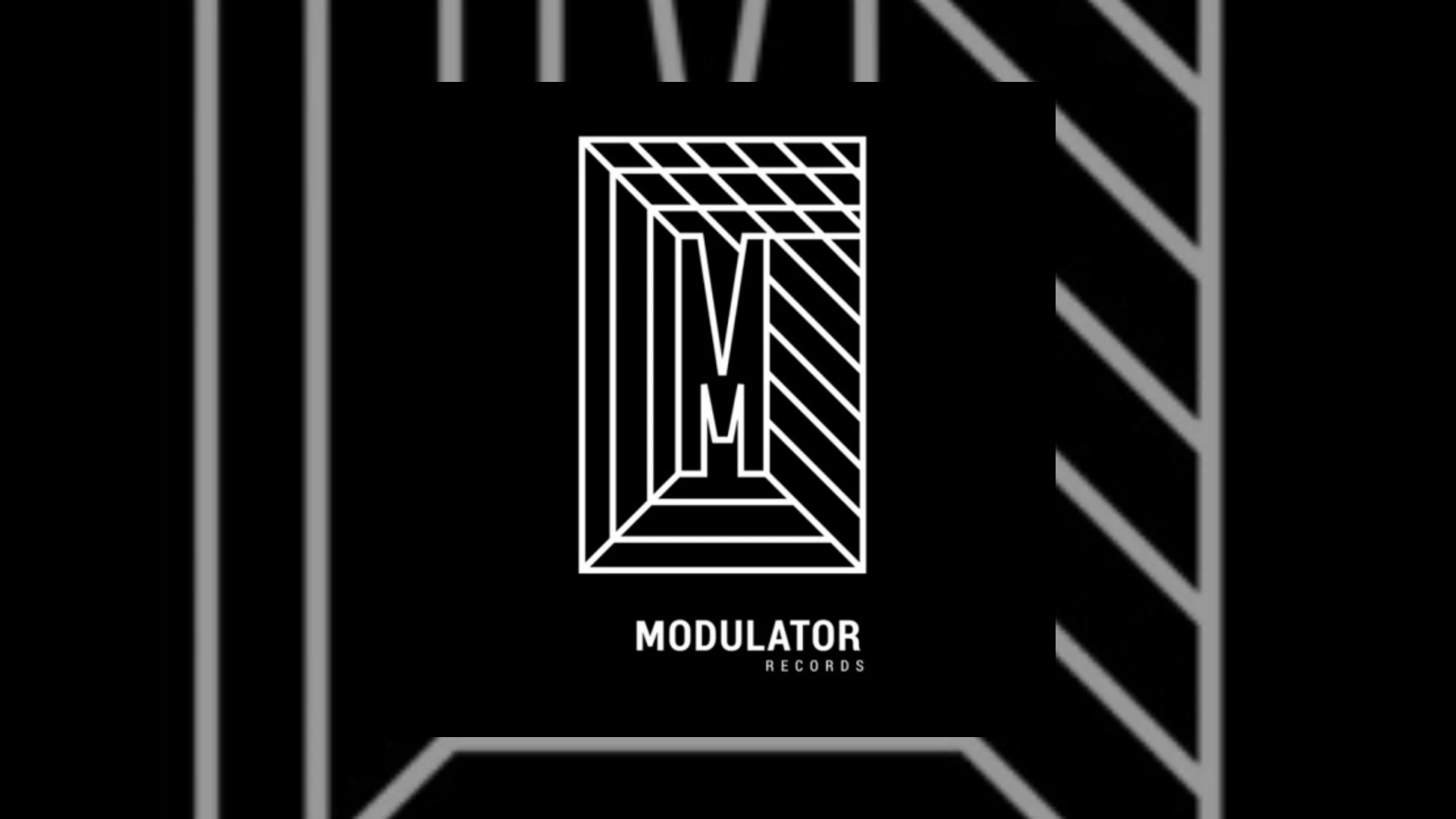 Modulator Records Demo Submission | Contacts, A&R & Label Guide
