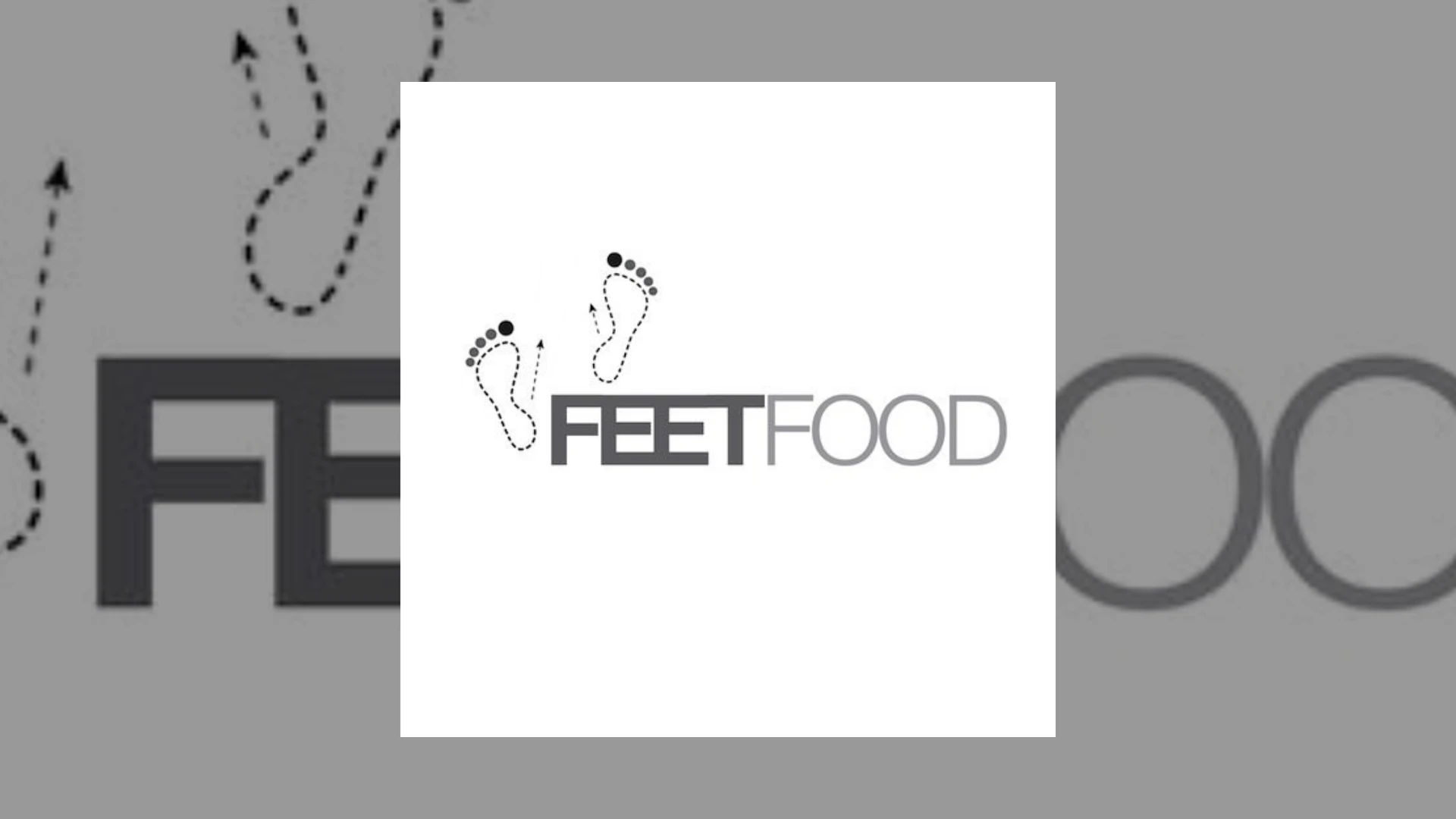 Feetfood Demo Submission | Contacts, A&R & Label Guide
