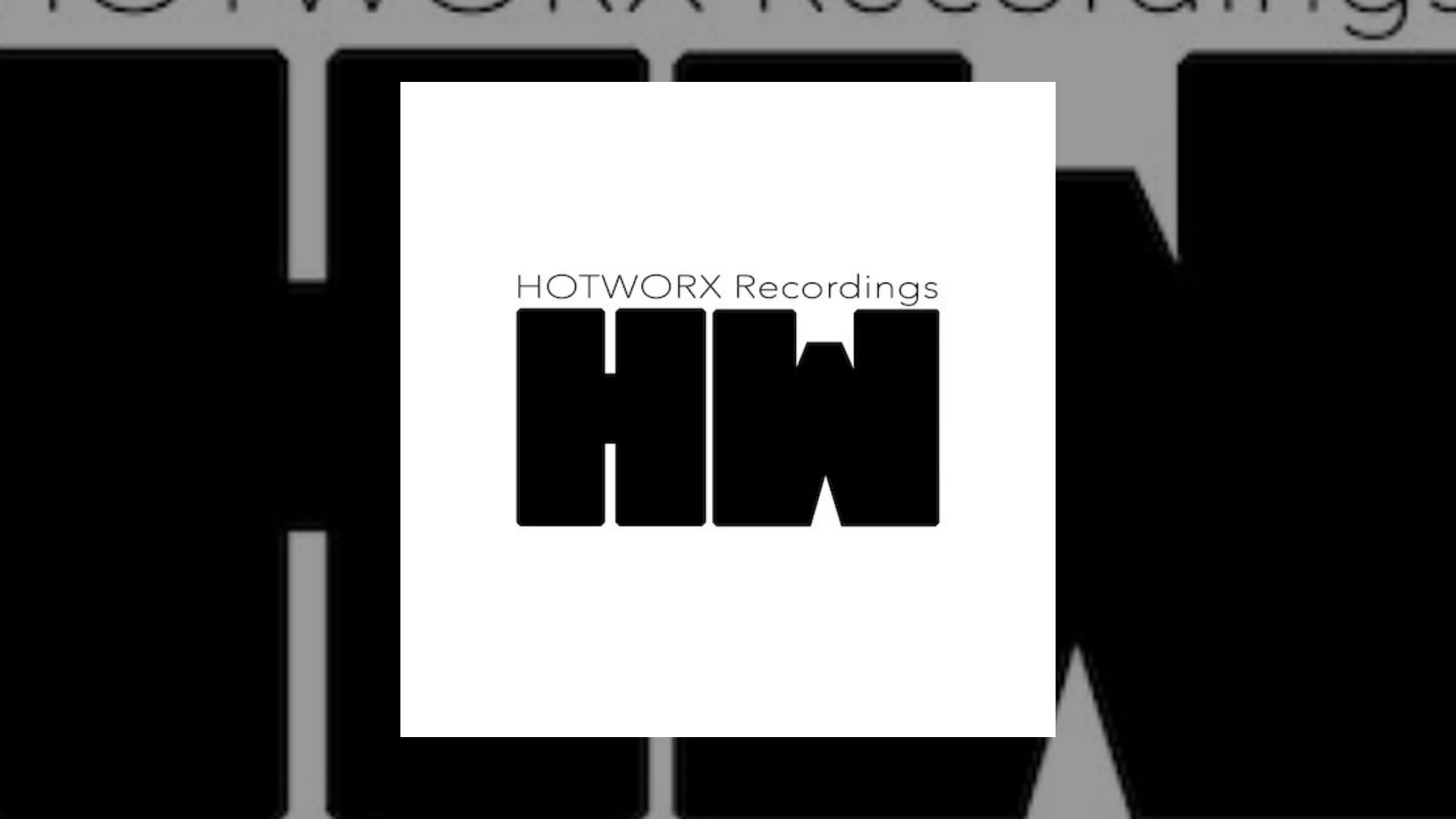 Hotworx Recordings Demo Submission | Contacts, A&R & Label Guide