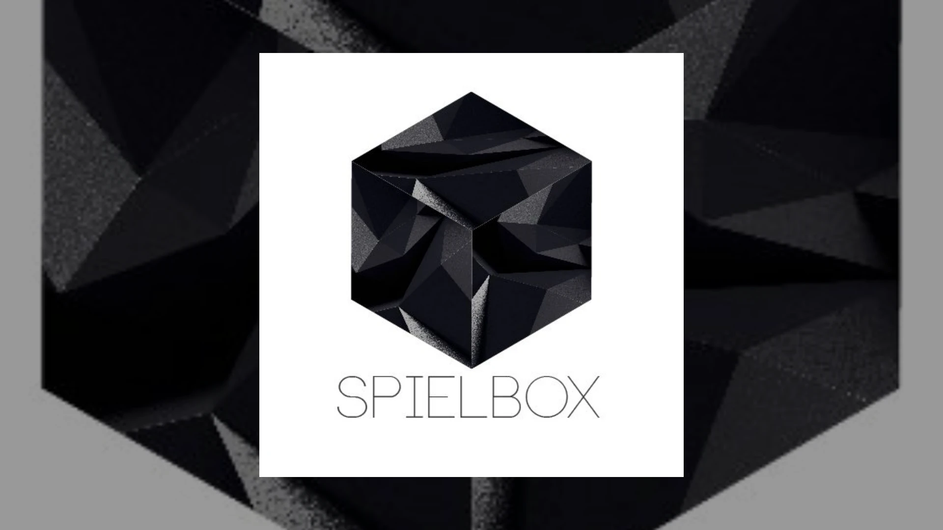 Spielbox Demo Submission | Contacts, A&R & Label Guide