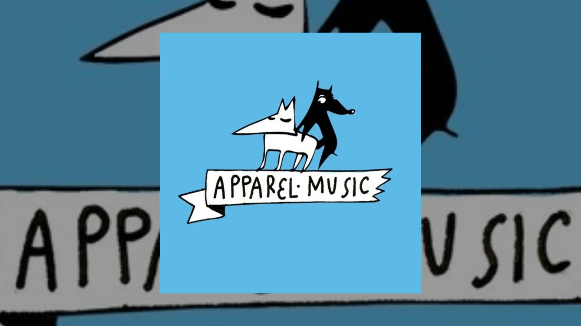 Apparel Music Demo Submission | Contacts, A&R & Label Guide