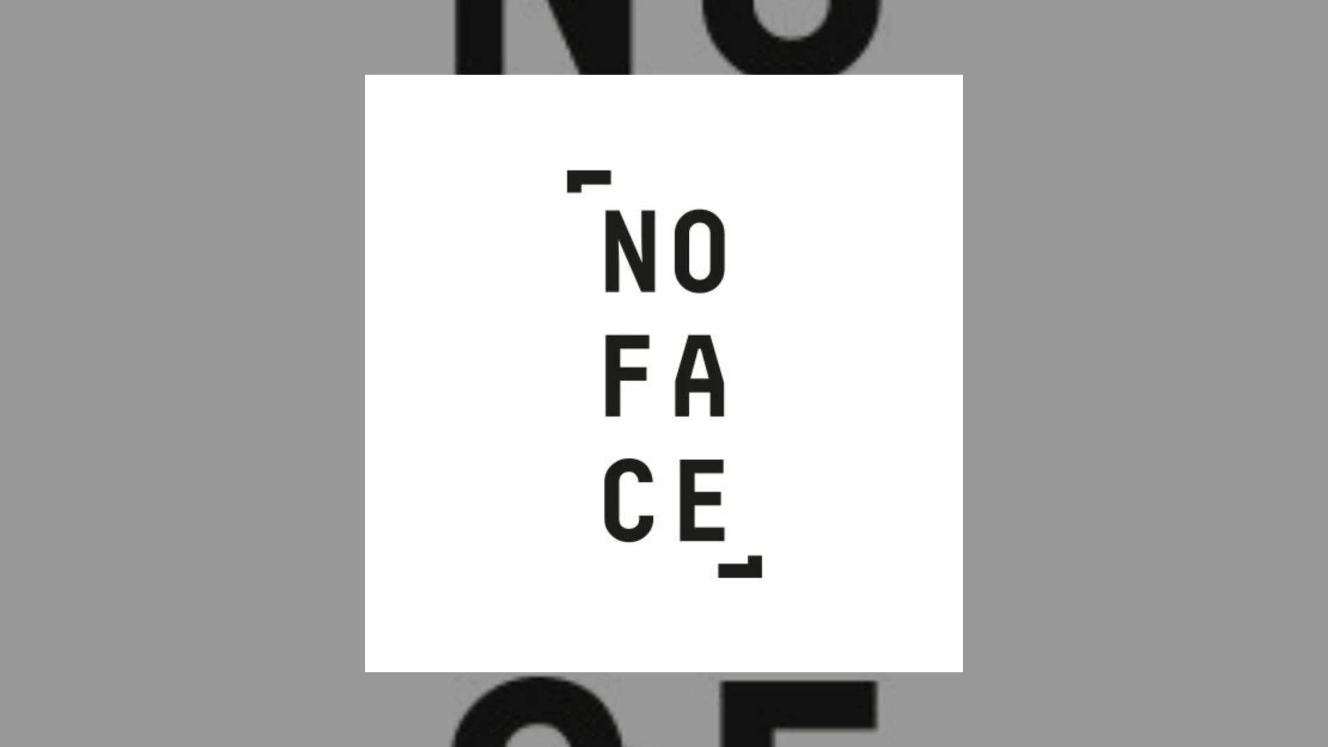 NoFace Records Demo Submission | Contacts, A&R & Label Guide