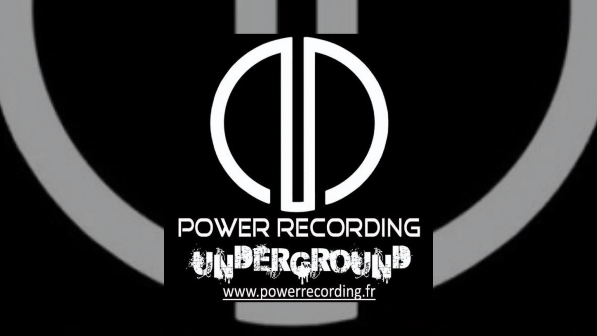 power recording